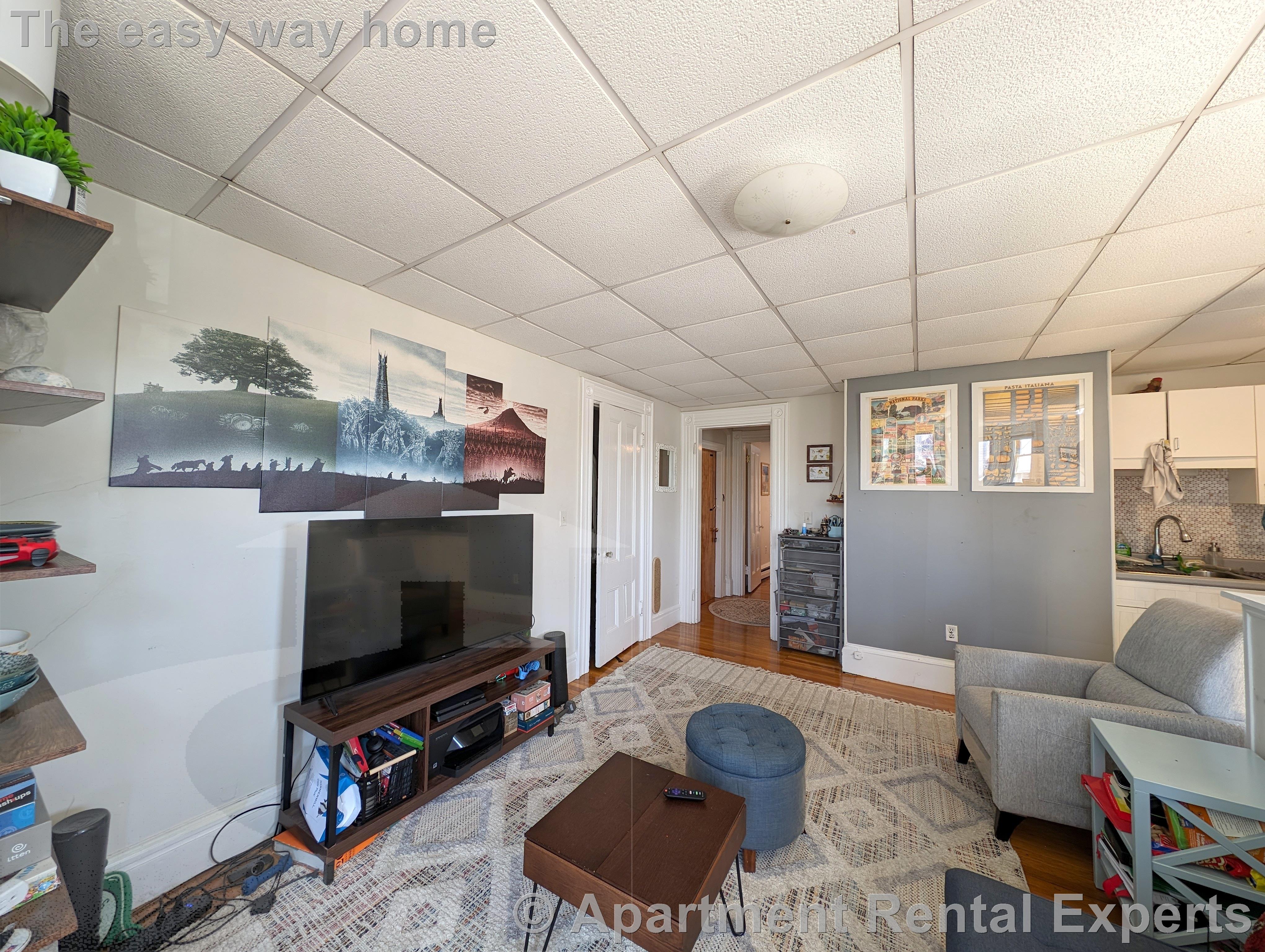 67 Putnam St, Prospect Hill