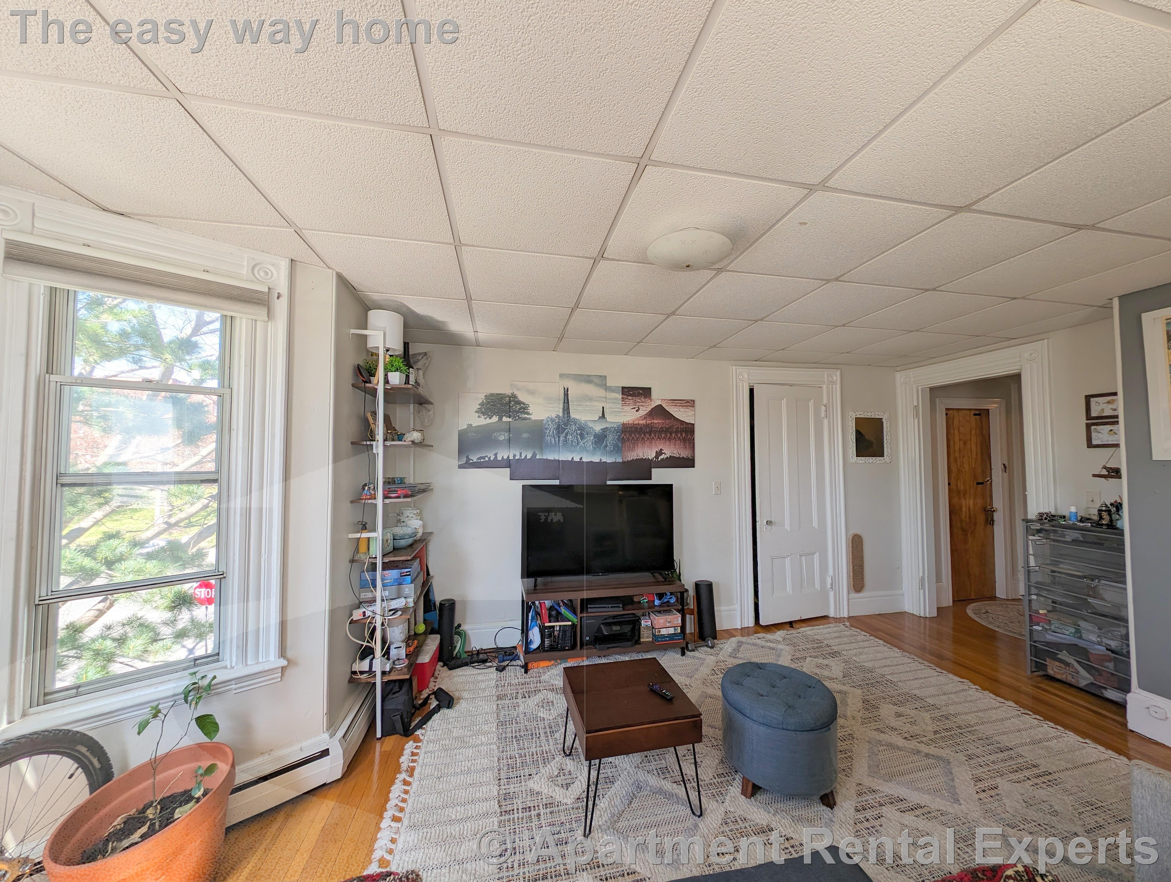 67 Putnam St, Prospect Hill