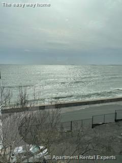 71 Grovers Ave, Winthrop