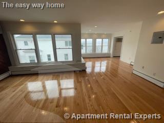 71 Grovers Ave, Winthrop