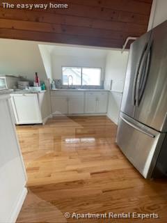 71 Grovers Ave, Winthrop