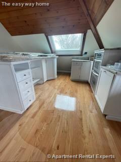 71 Grovers Ave, Winthrop