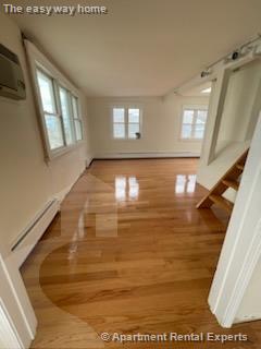 71 Grovers Ave, Winthrop