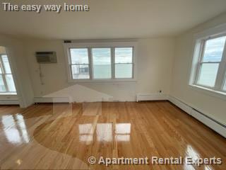 71 Grovers Ave, Winthrop