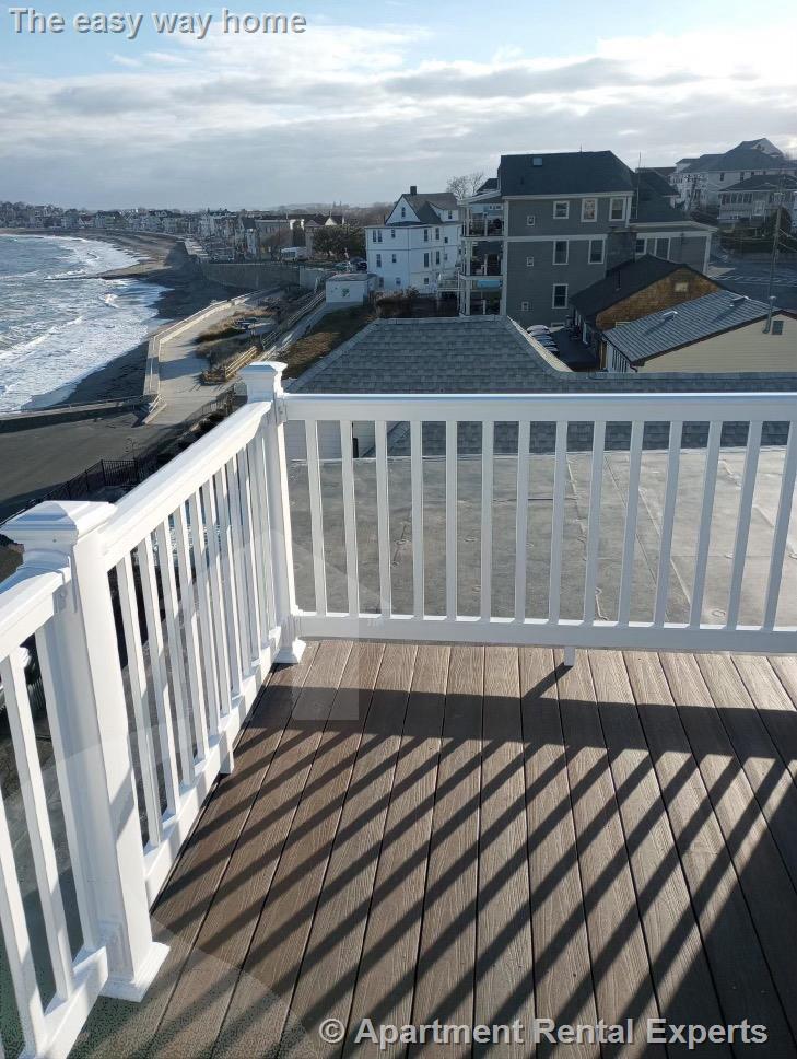 71 Grovers Ave, Winthrop