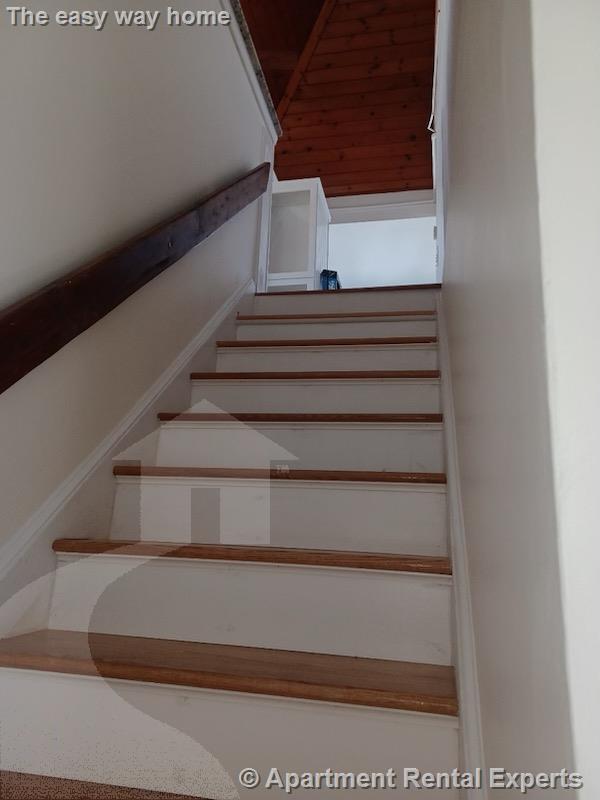 71 Grovers Ave, Winthrop