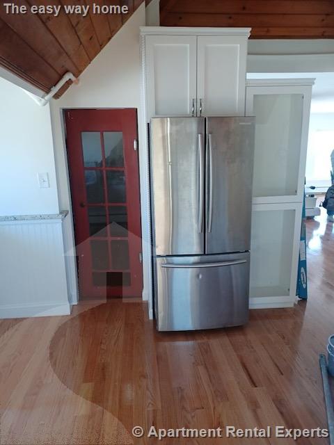 71 Grovers Ave, Winthrop