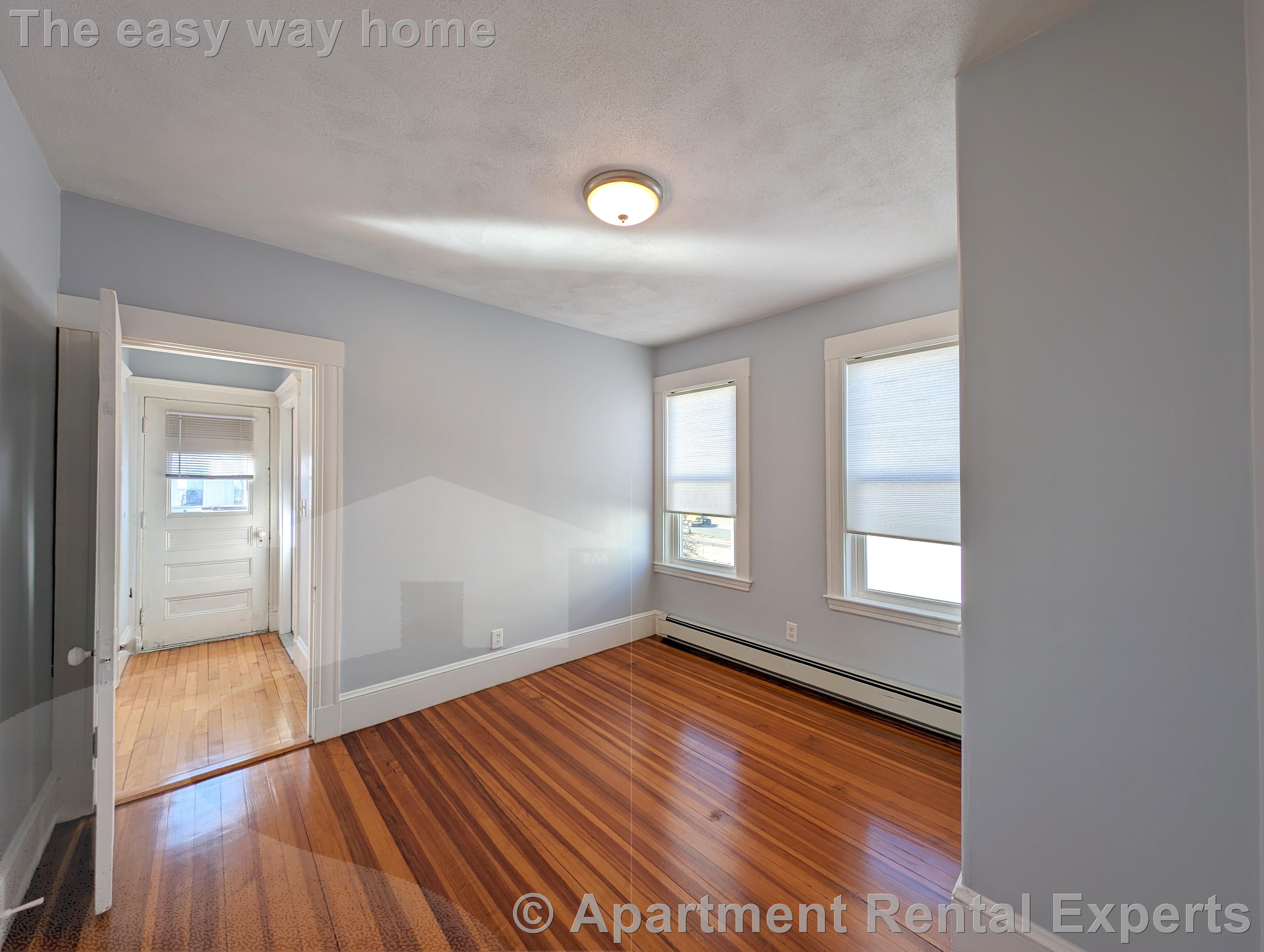 9 New Hampshire Ave, East Somerville