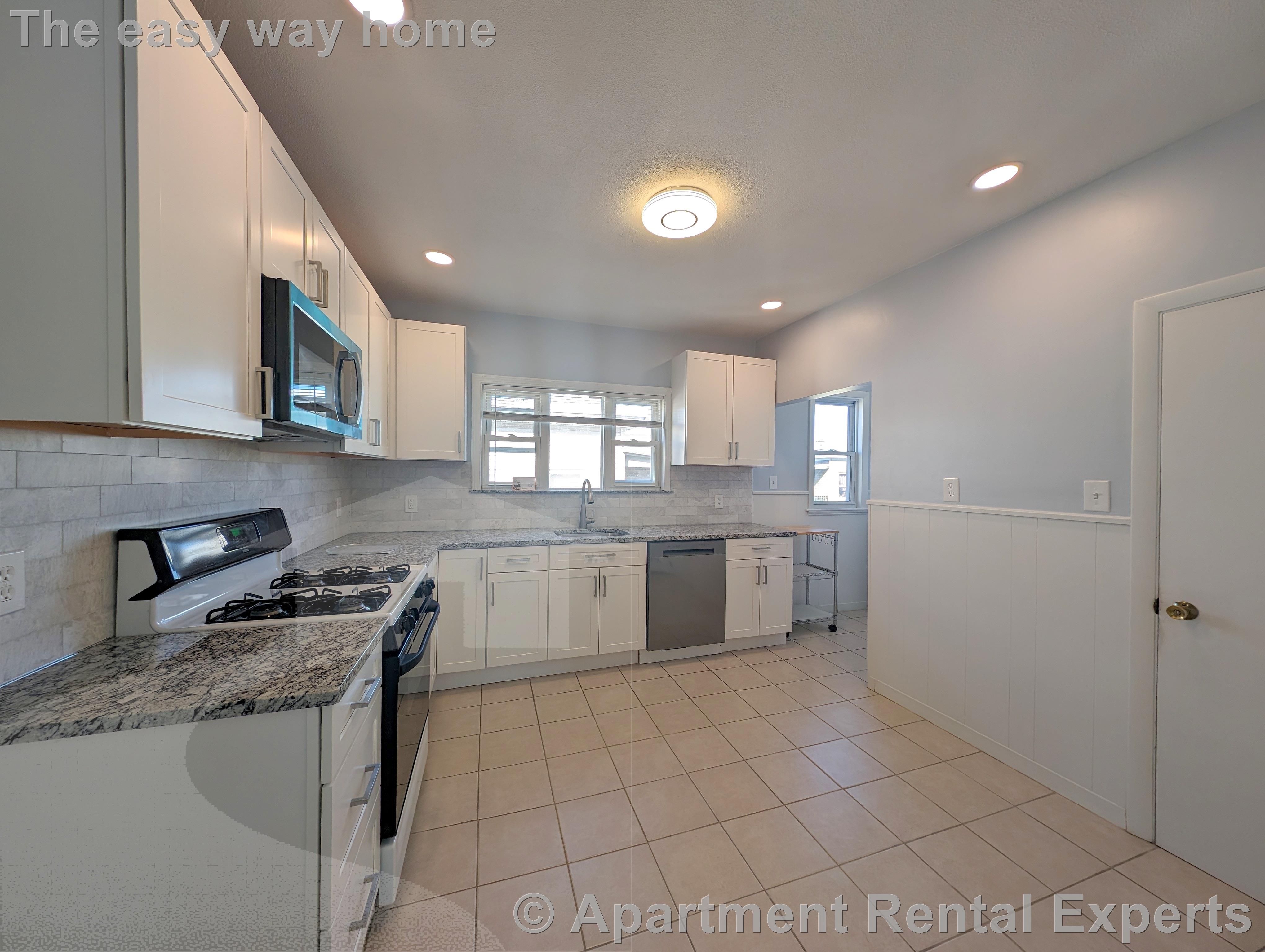 9 New Hampshire Ave, East Somerville