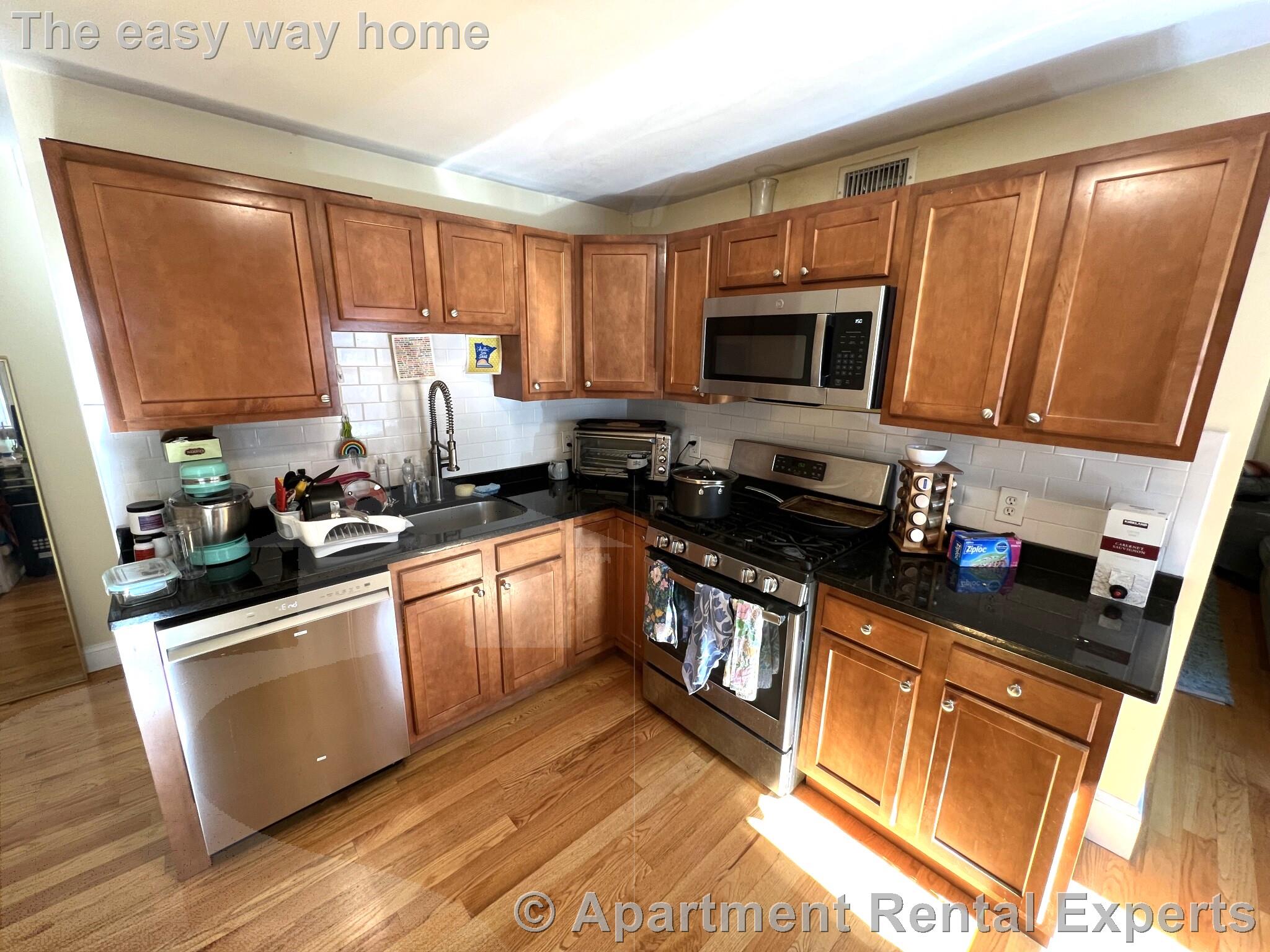 7 Jay St, Davis Square