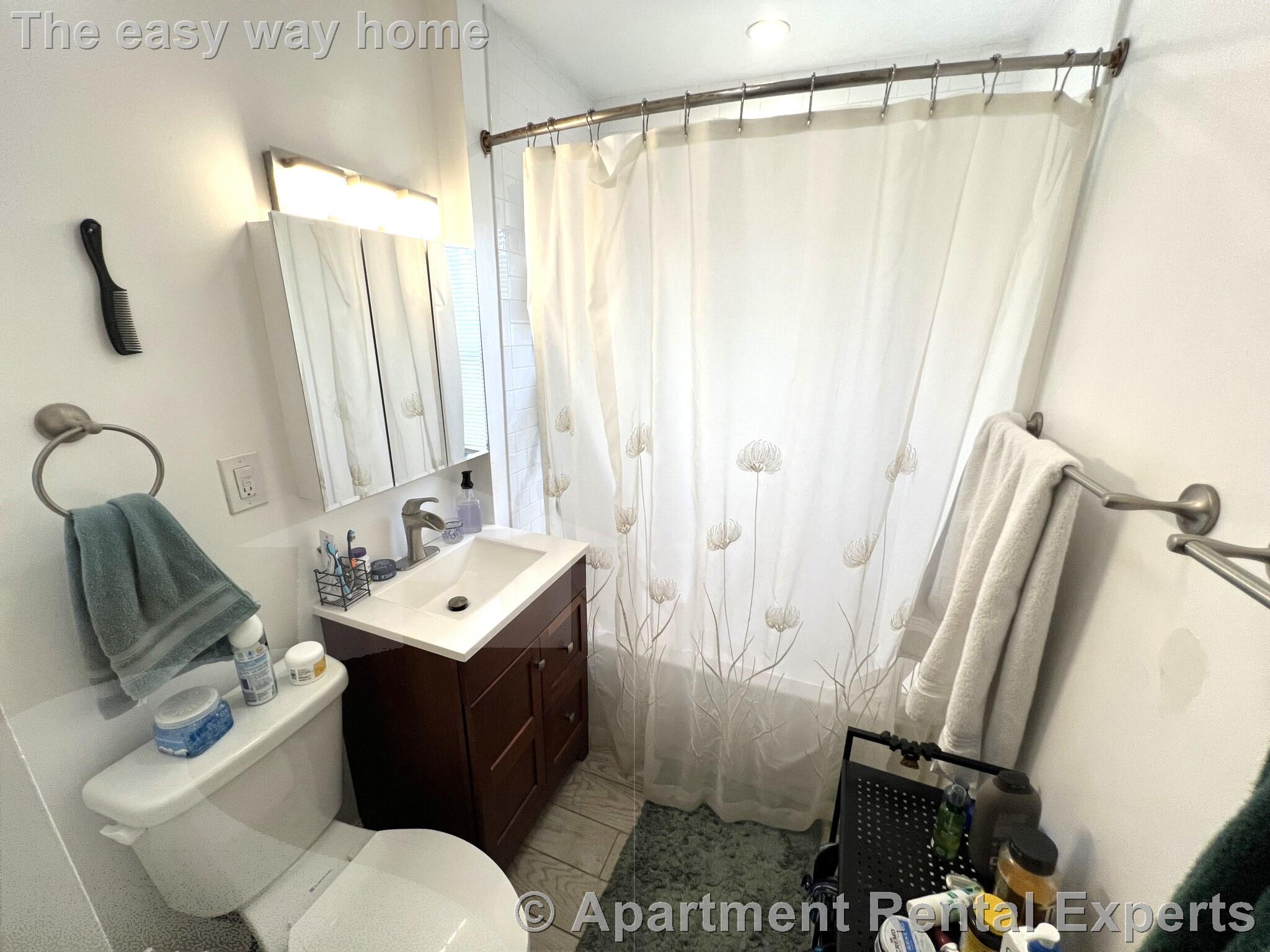 7 Jay St, Davis Square