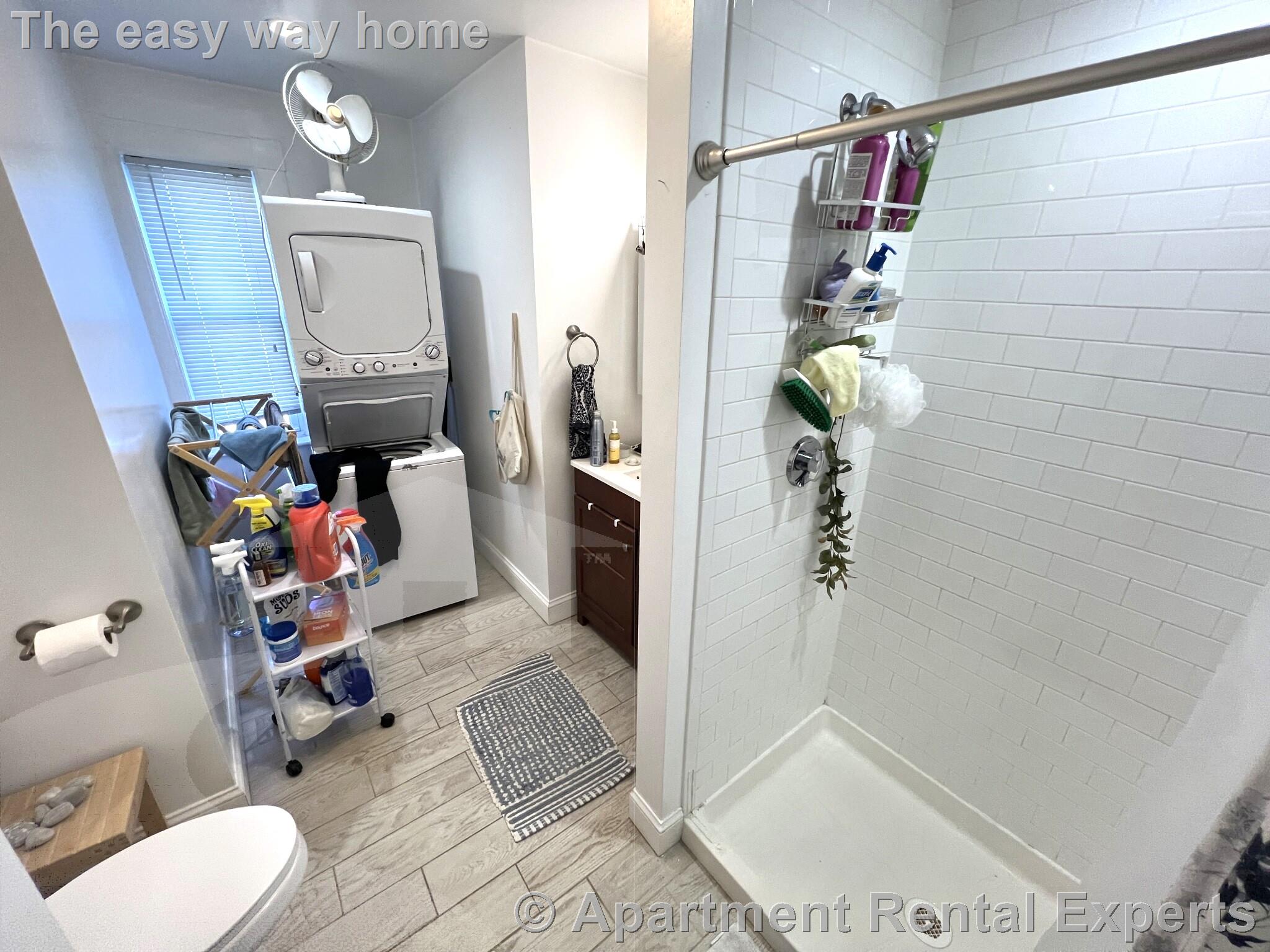 7 Jay St, Davis Square