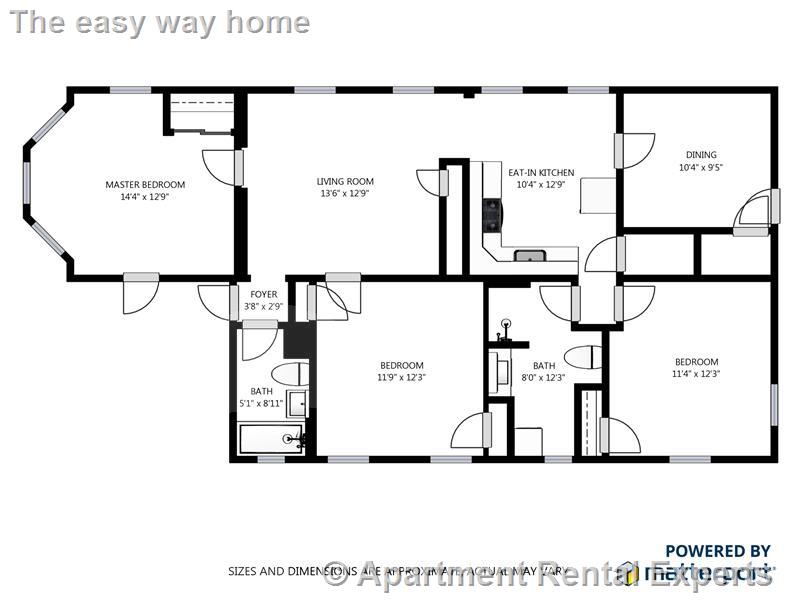 7 Jay St, Davis Square