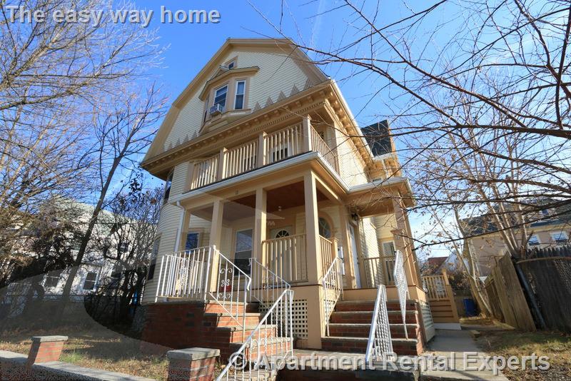 11 Craigie St, Porter Square