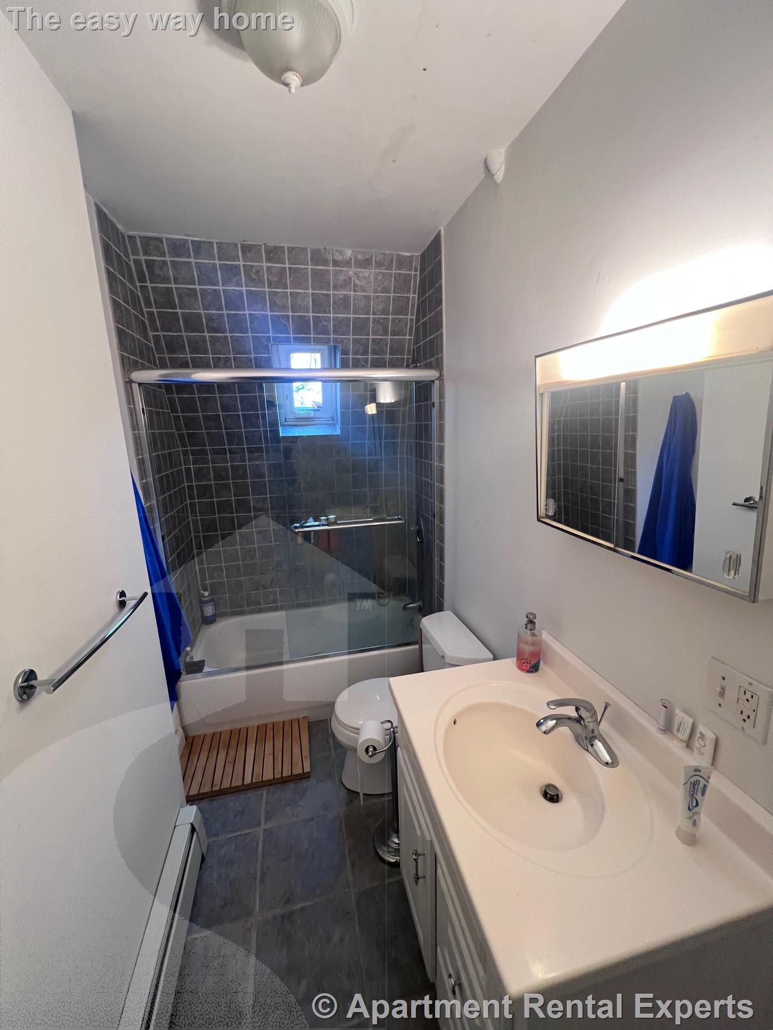 11 Craigie St, Porter Square