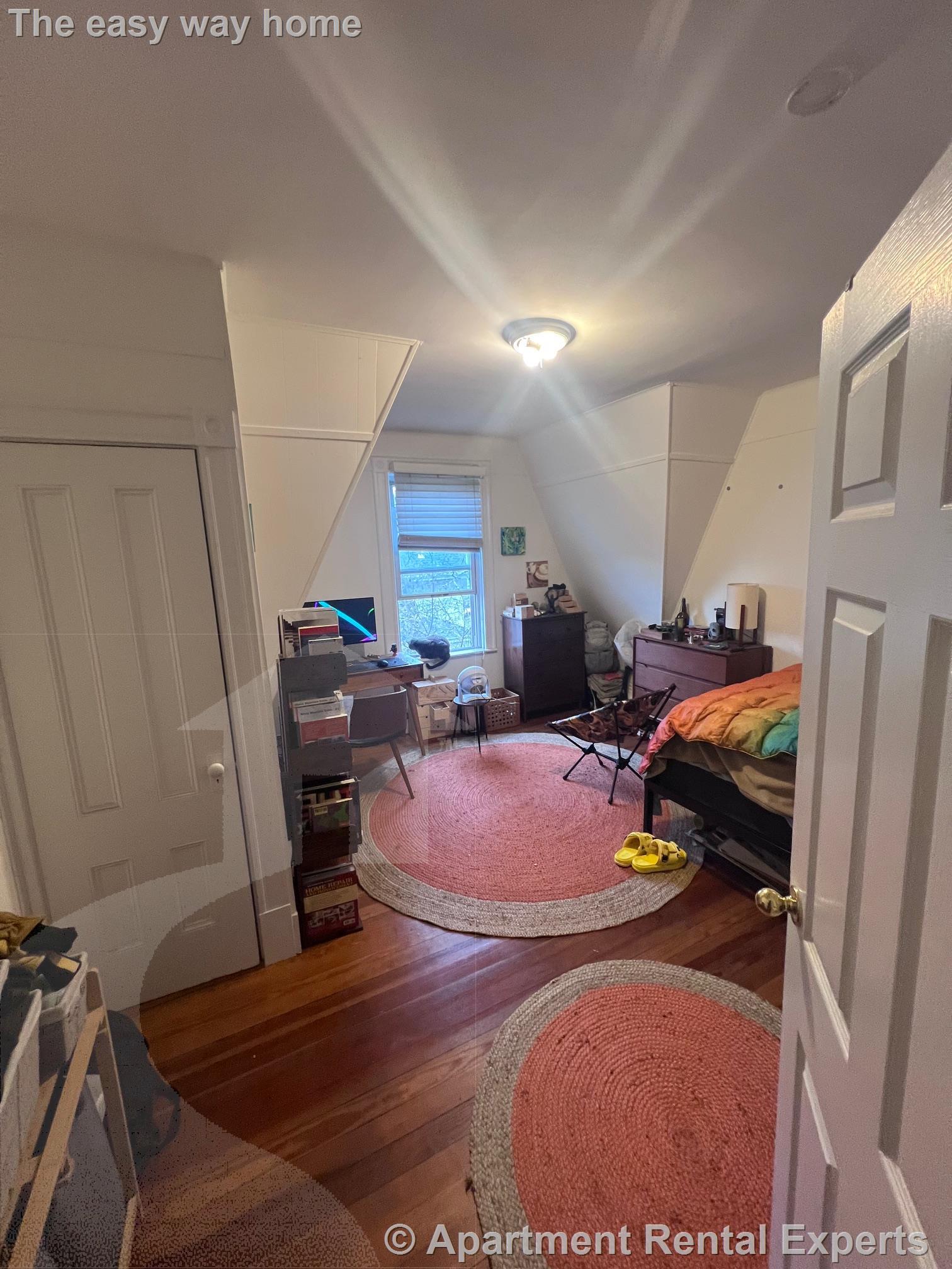 11 Craigie St, Porter Square