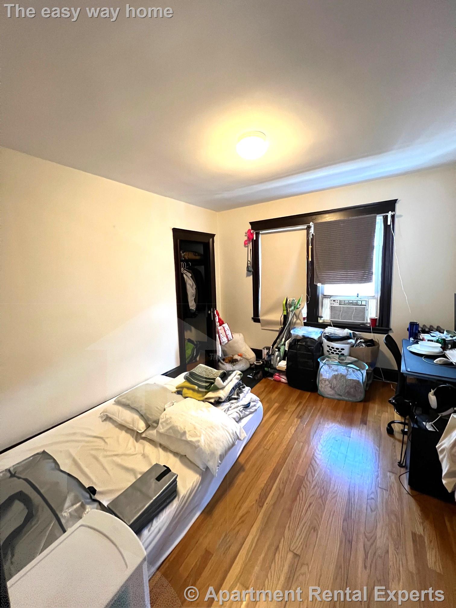 7 Richard Ave, North Cambridge