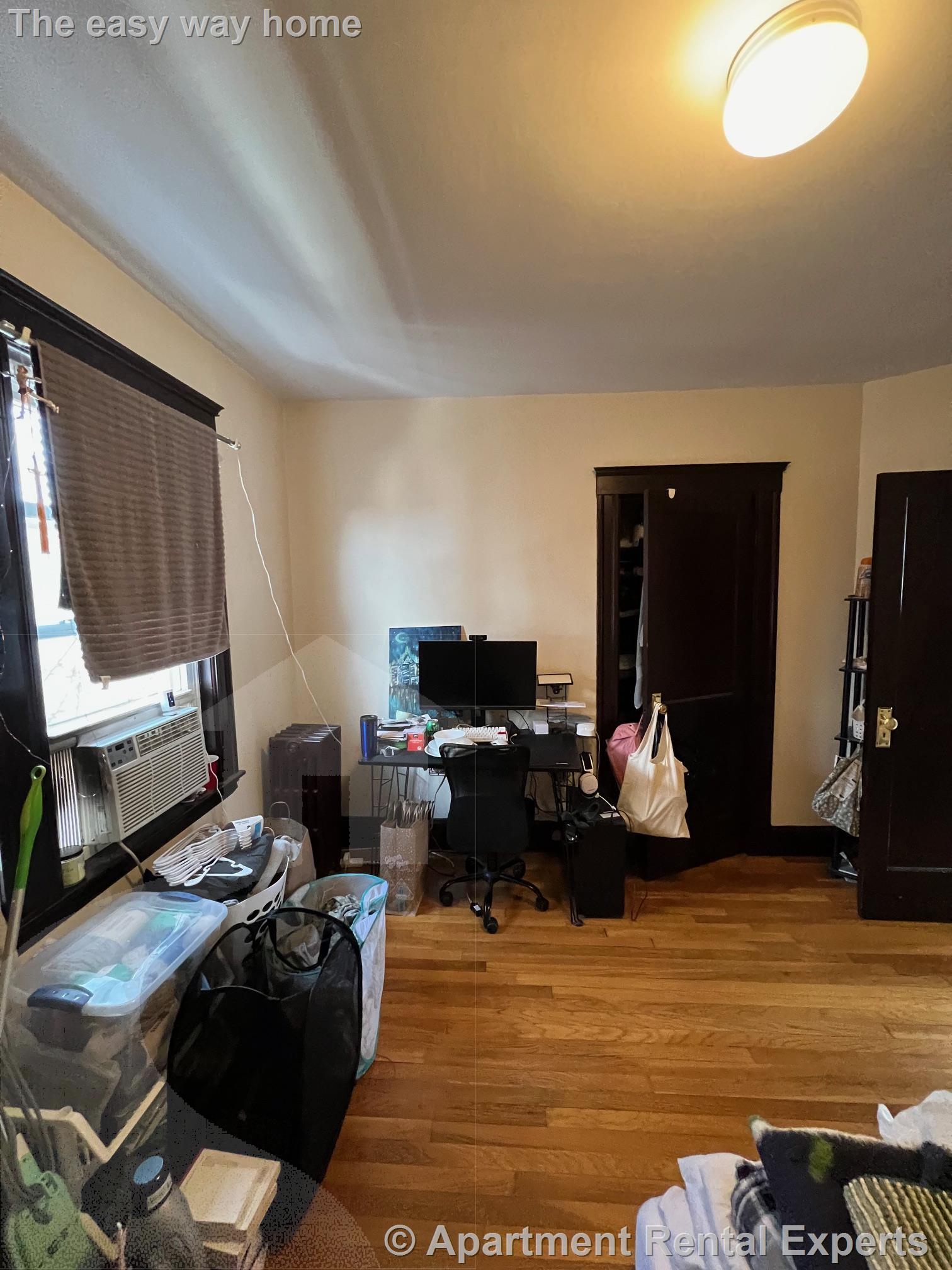 7 Richard Ave, North Cambridge