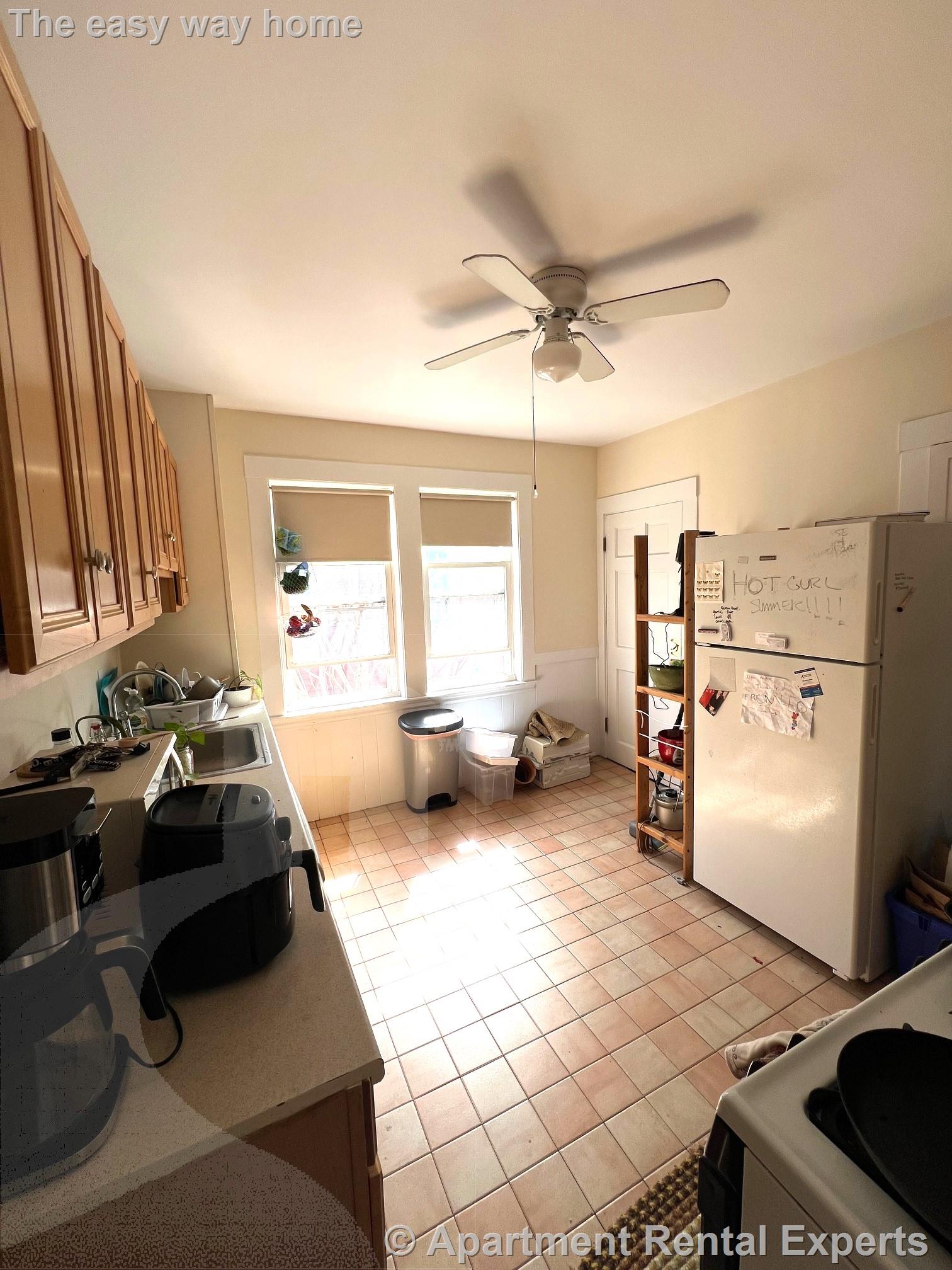 7 Richard Ave, North Cambridge