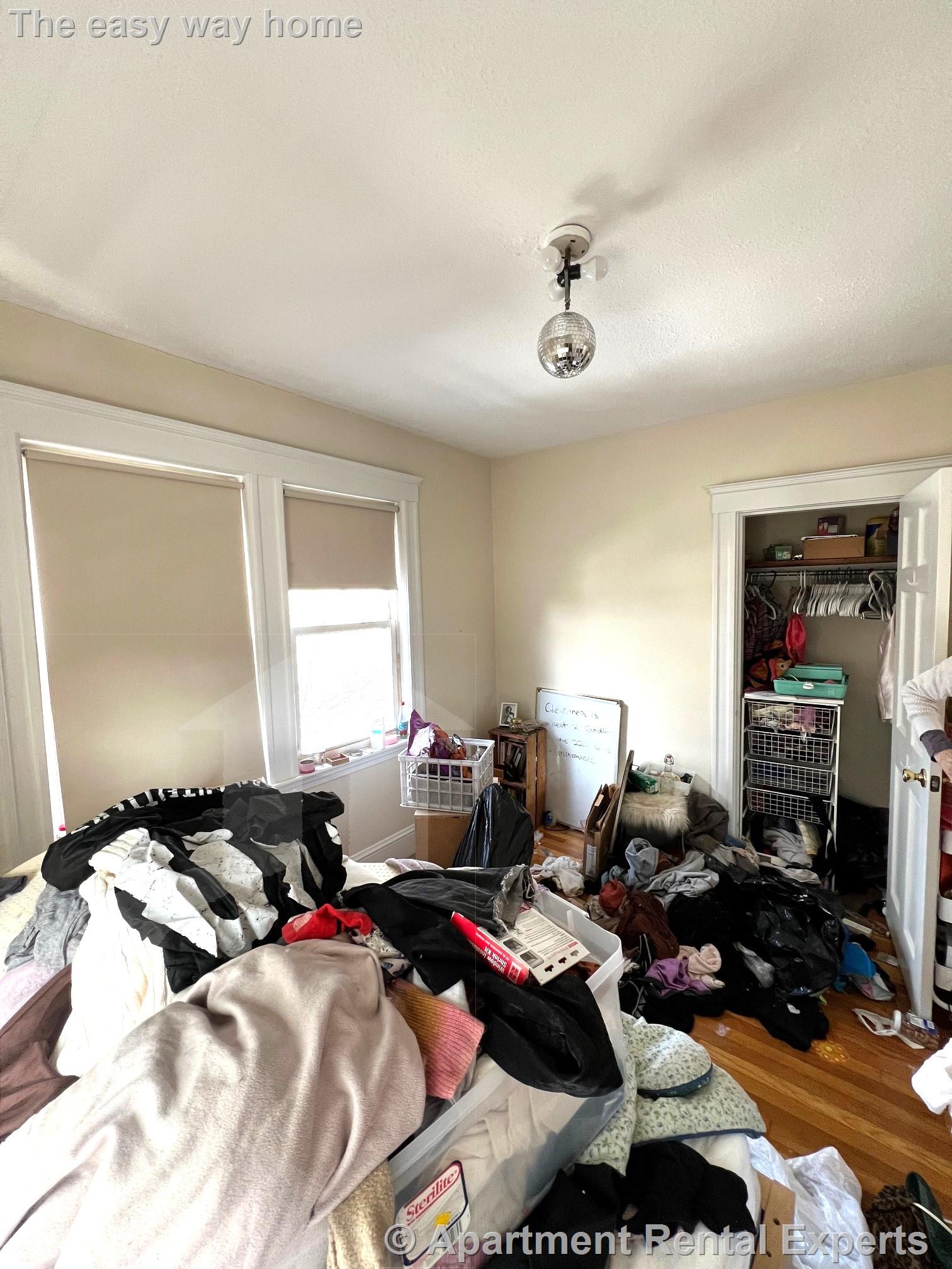 7 Richard Ave, North Cambridge