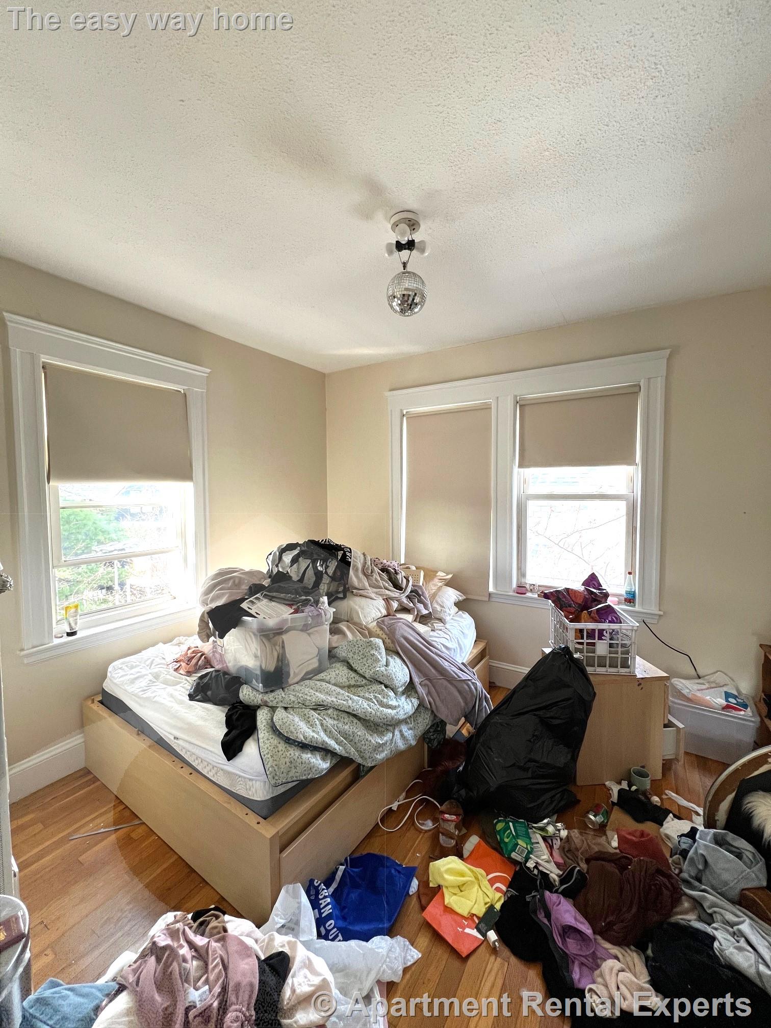 7 Richard Ave, North Cambridge