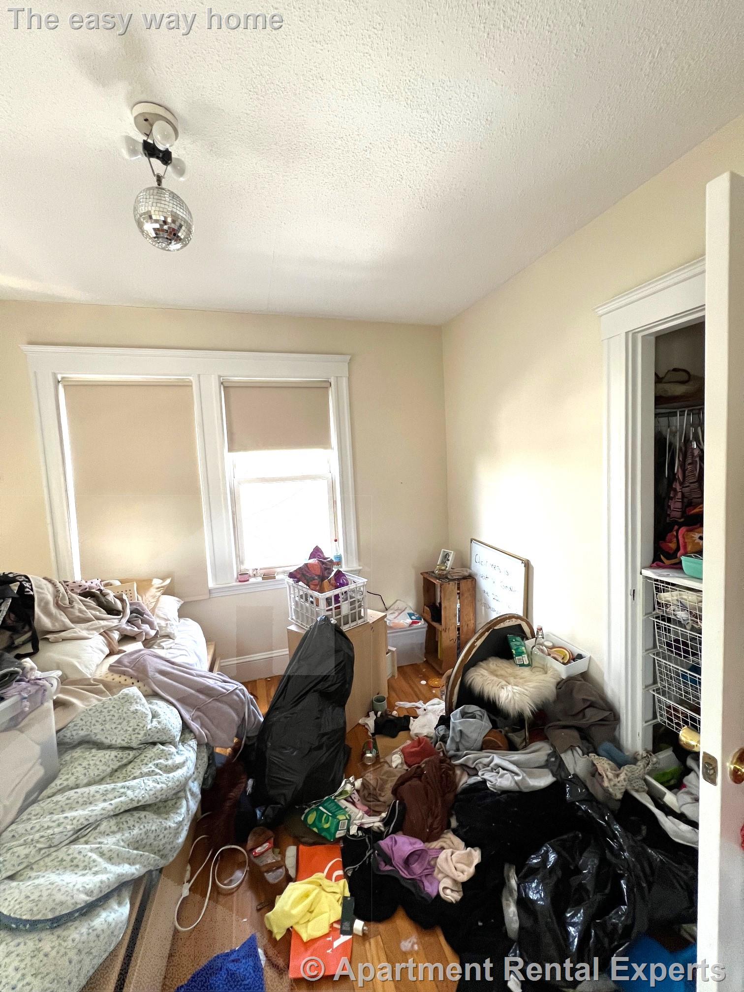 7 Richard Ave, North Cambridge