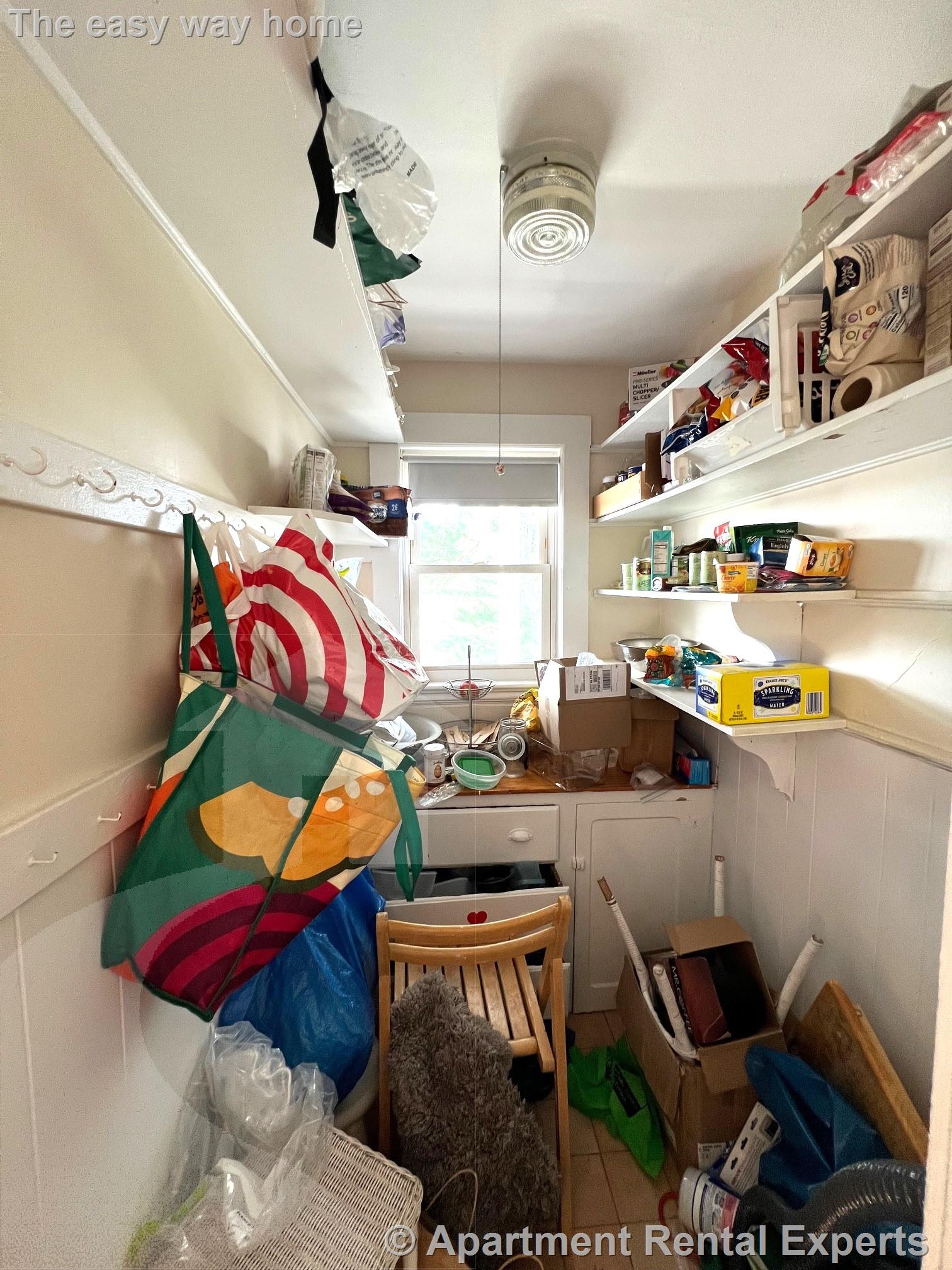 7 Richard Ave, North Cambridge