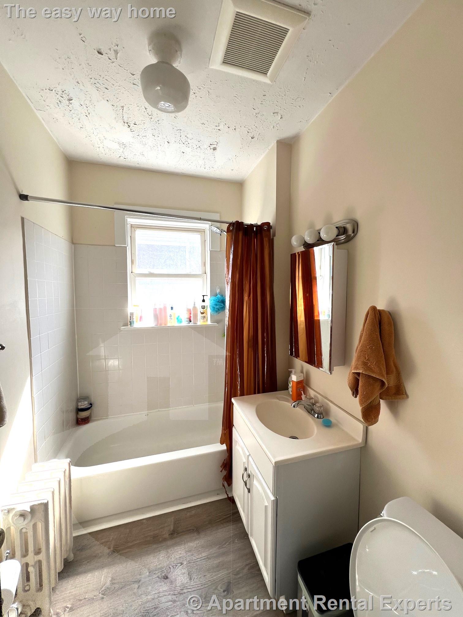 7 Richard Ave, North Cambridge