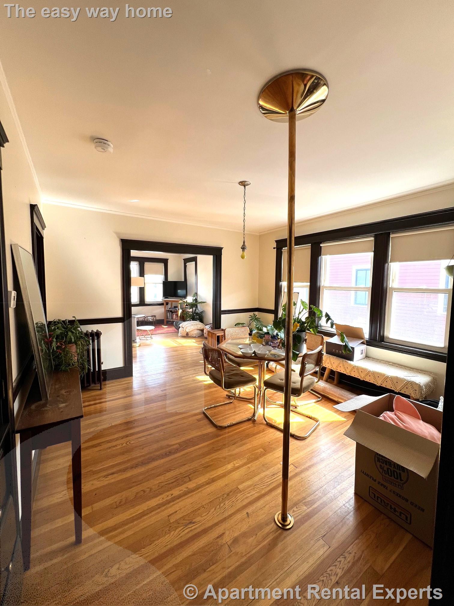 7 Richard Ave, North Cambridge