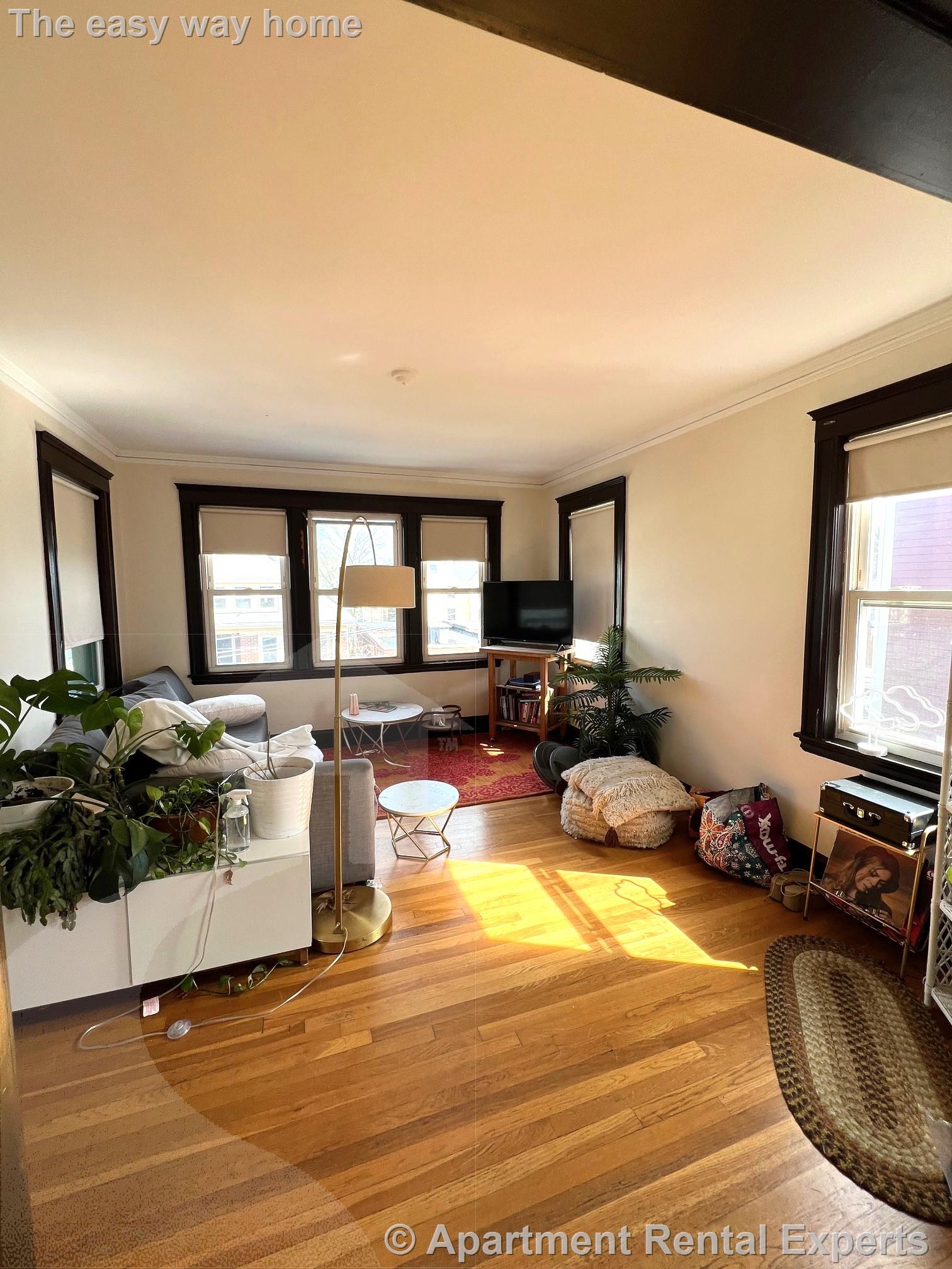 7 Richard Ave, North Cambridge