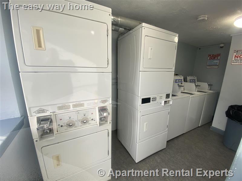 180 N Beacon St, Brighton