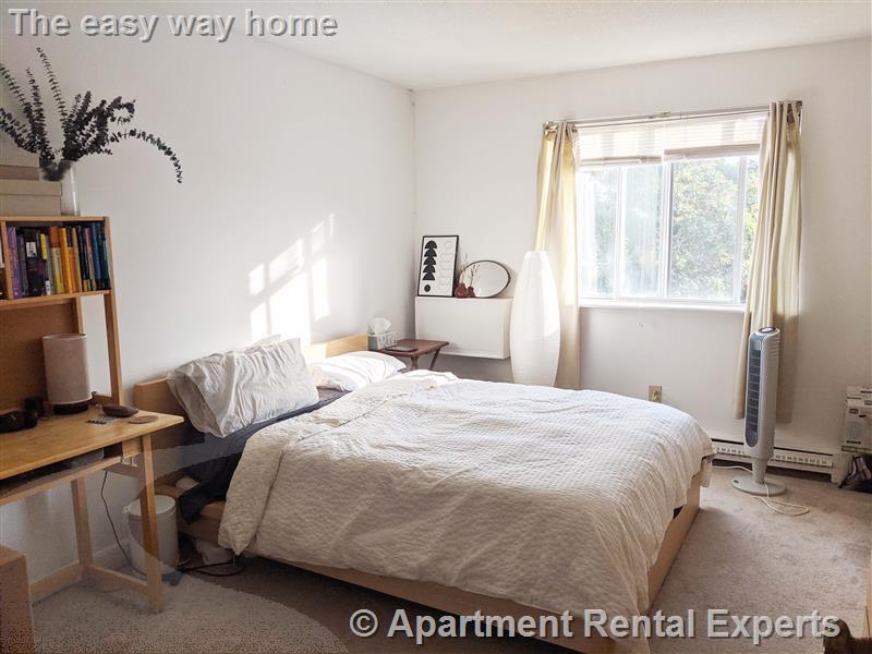 41 Belmont St, Porter Square