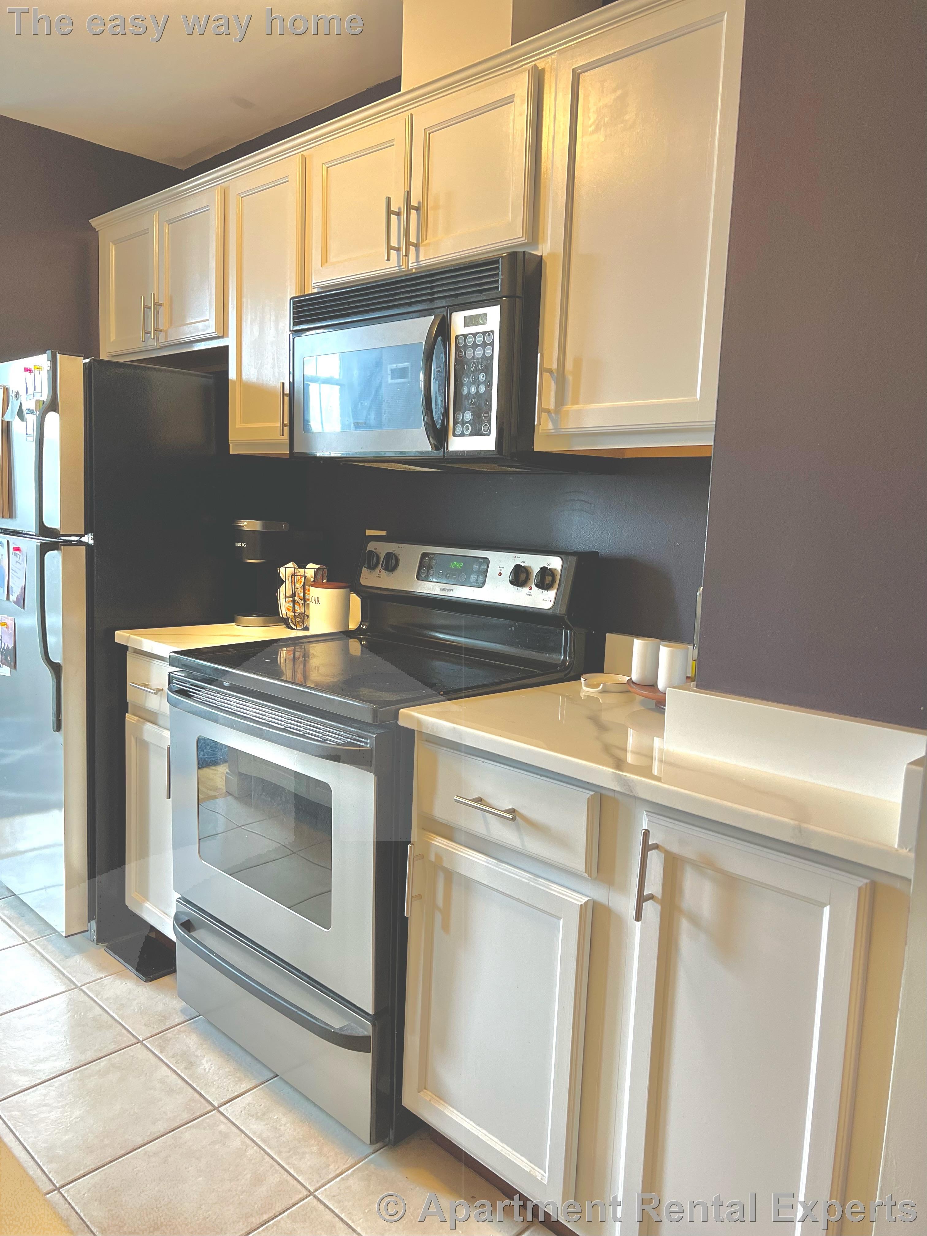 20 Daniels St, Malden Center