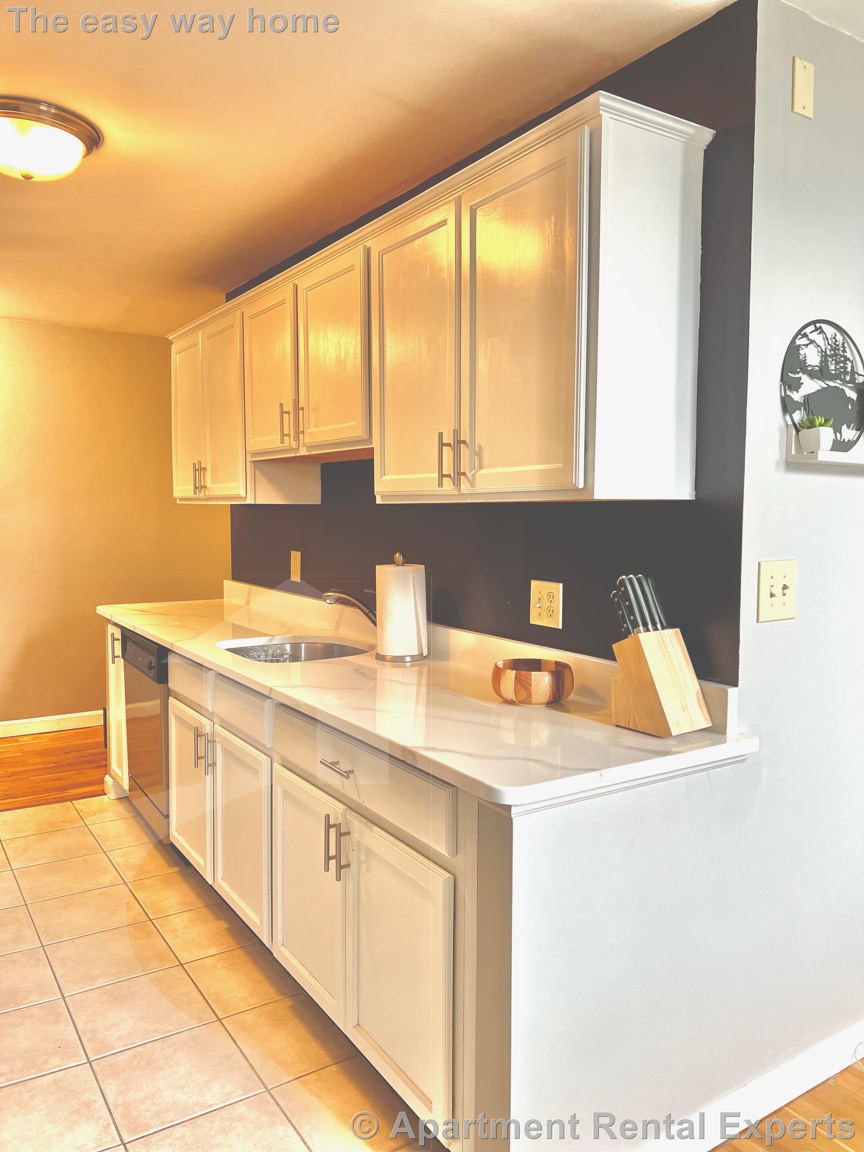 20 Daniels St, Malden Center