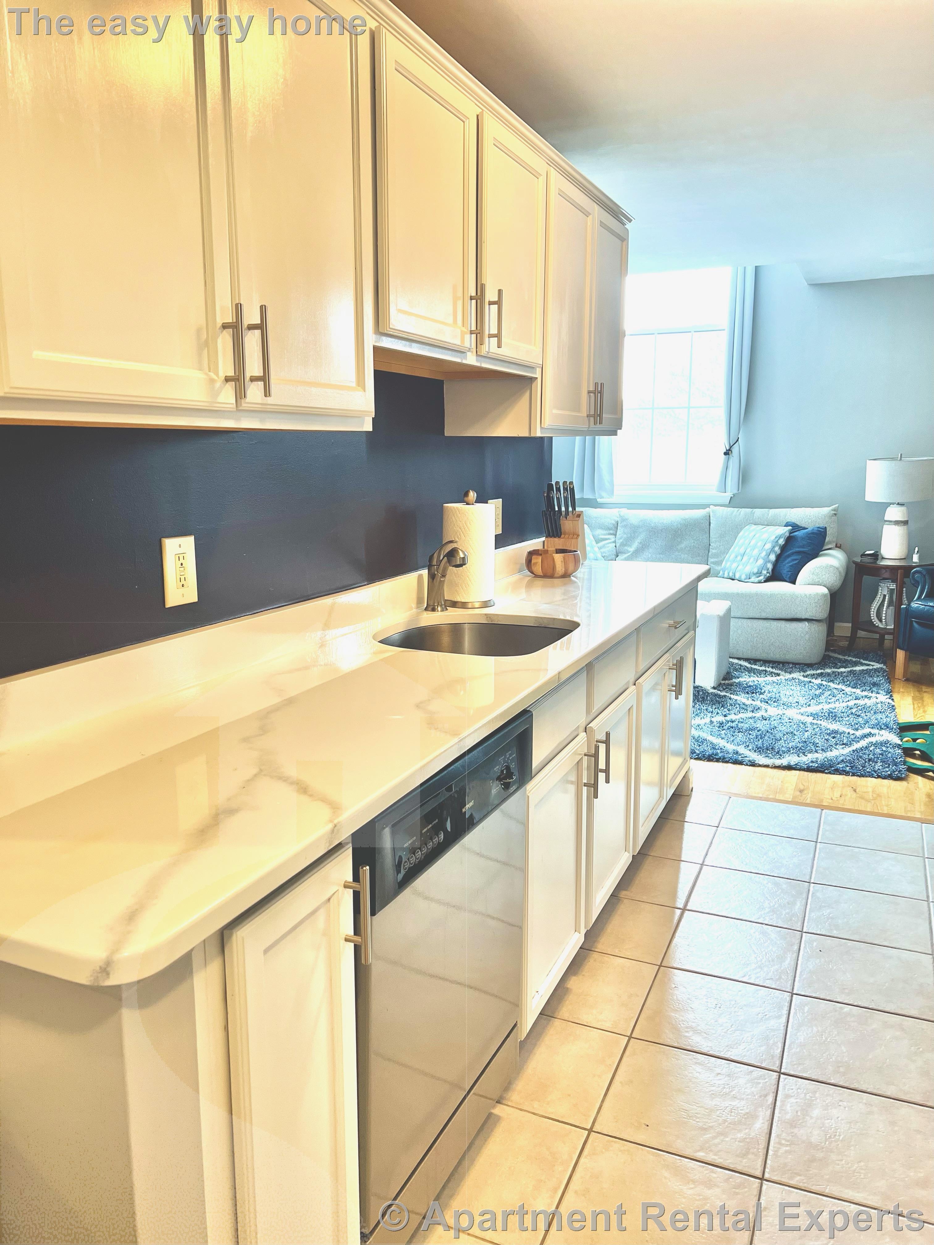 20 Daniels St, Malden Center