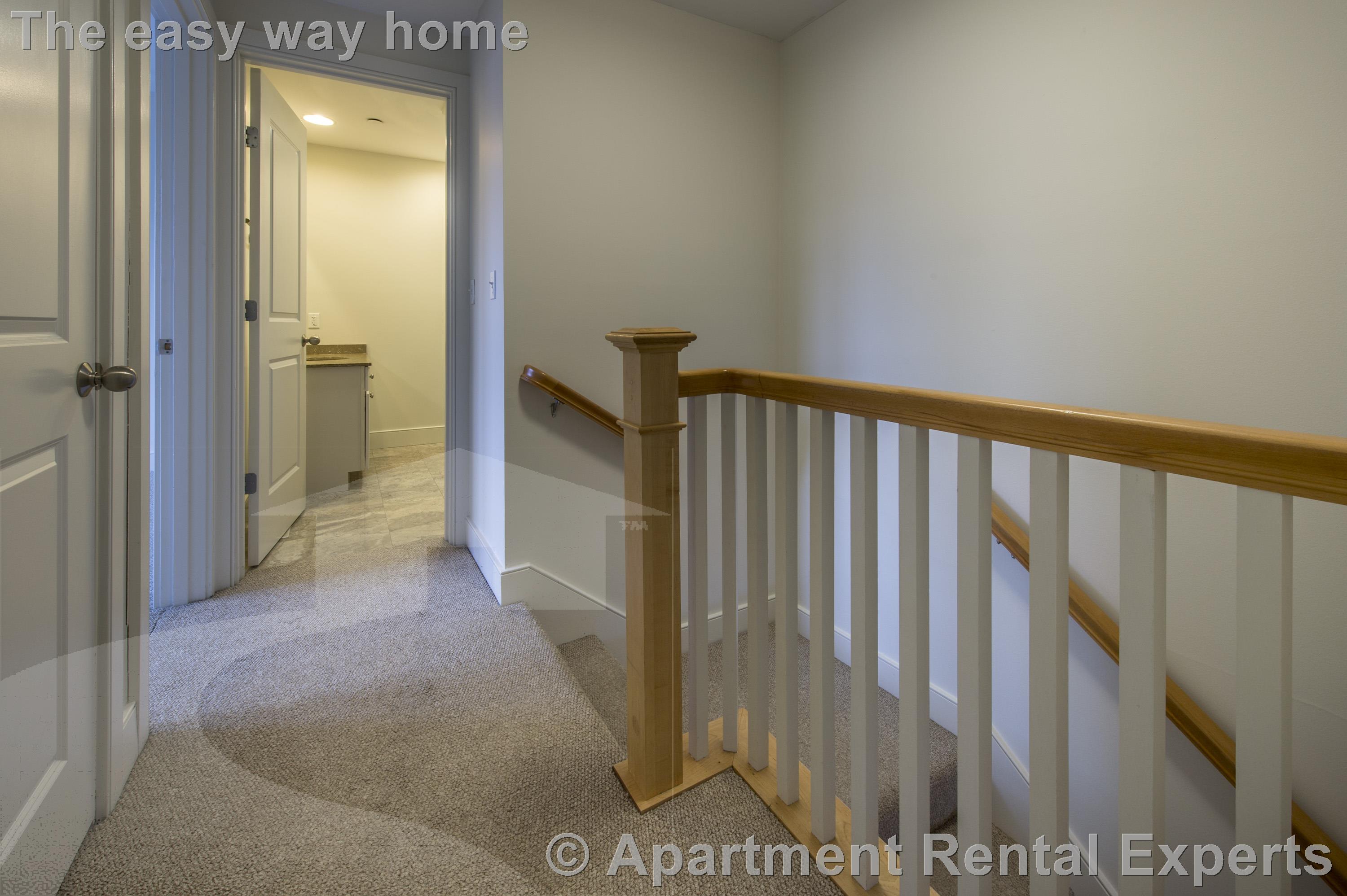 110 Second St, East Cambridge