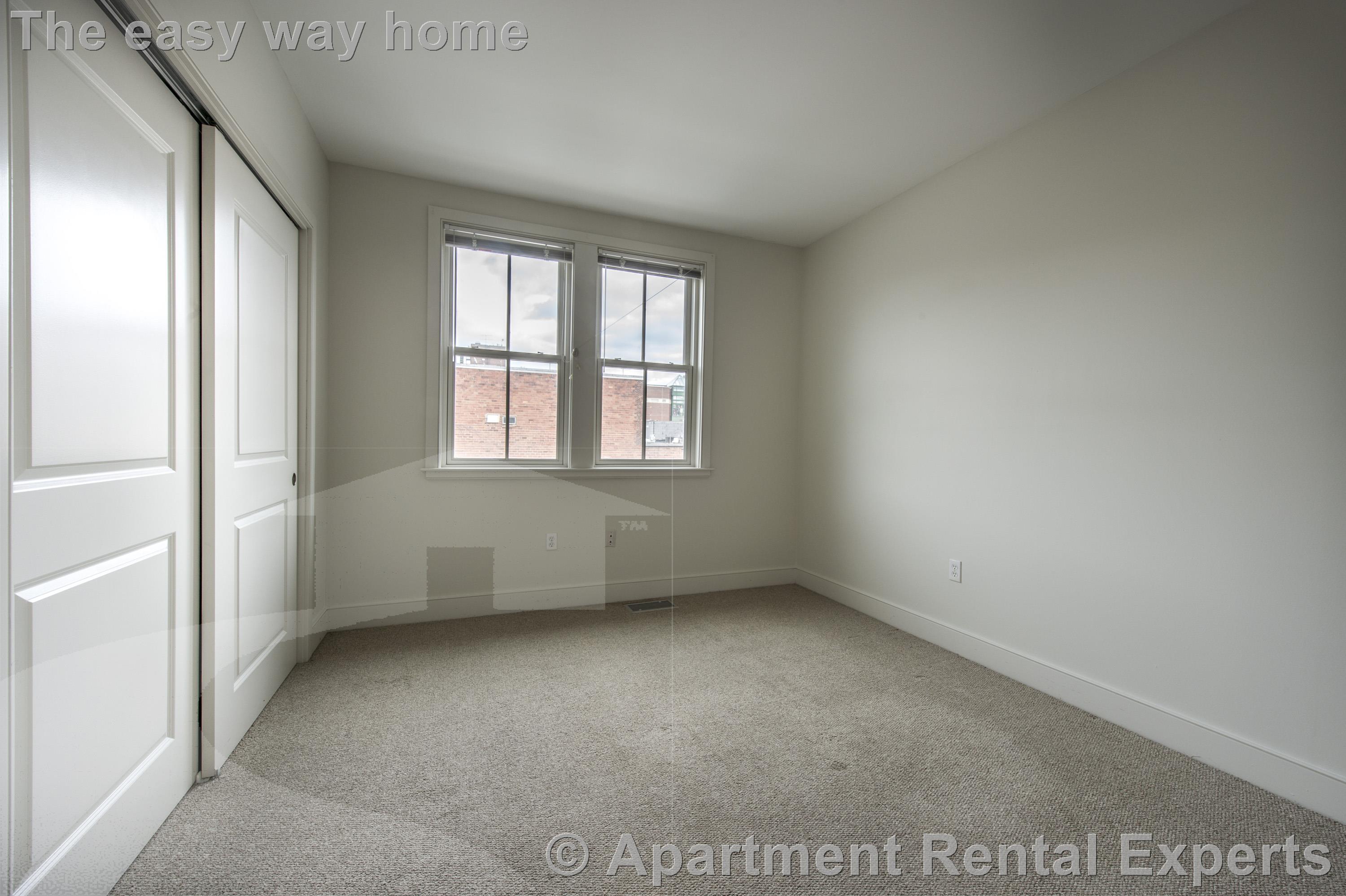 110 Second St, East Cambridge