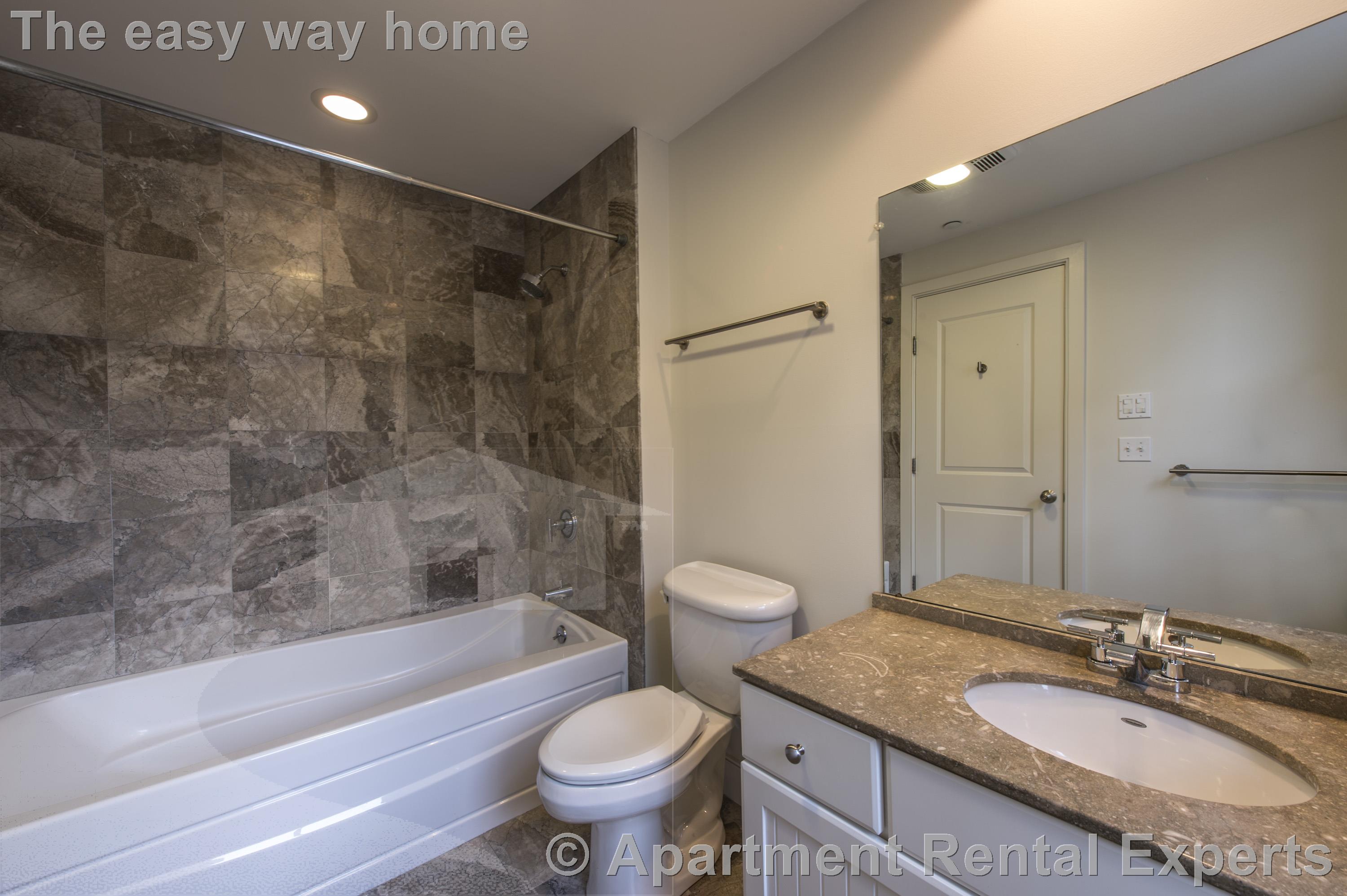 110 Second St, East Cambridge