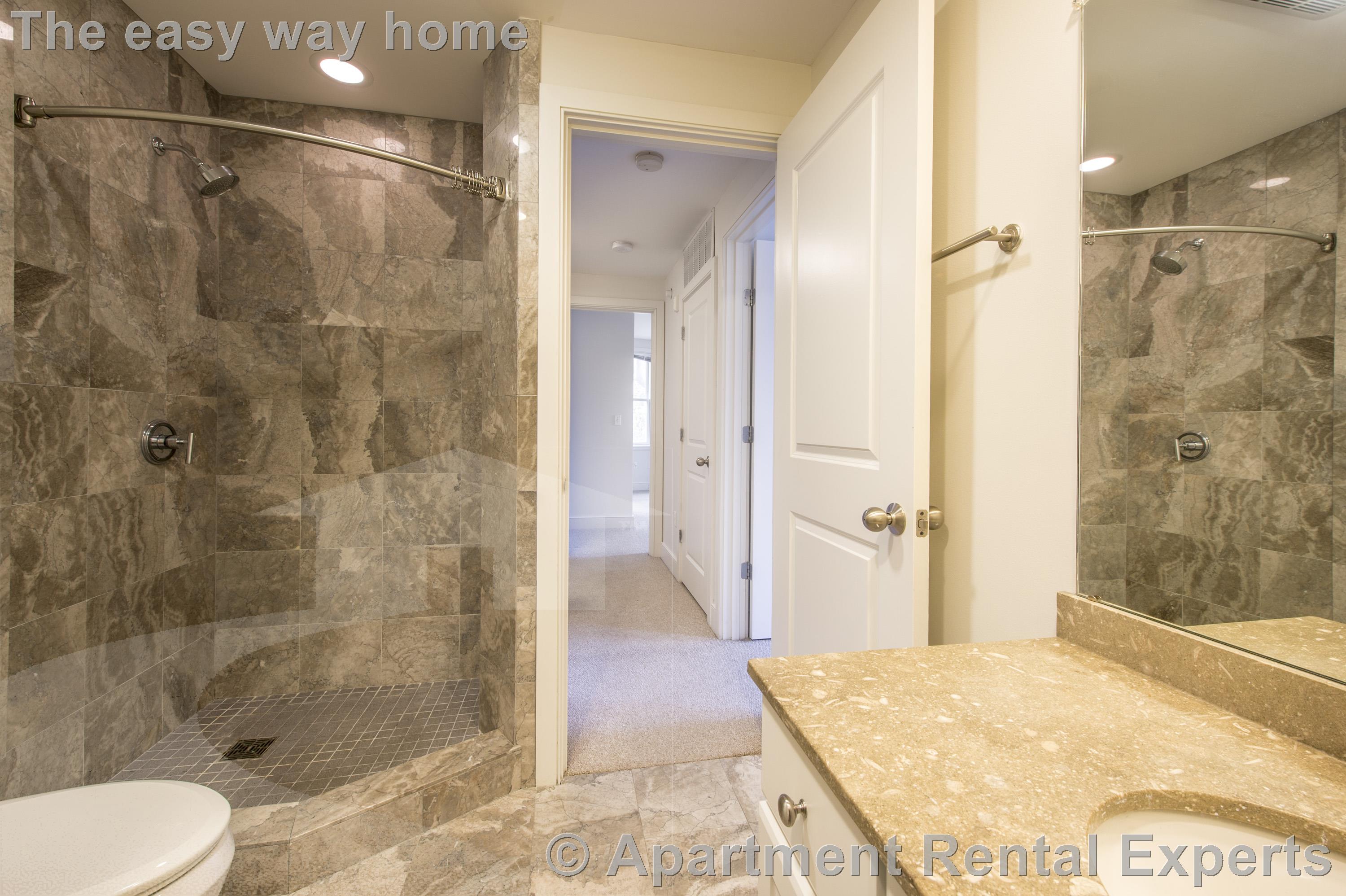 110 Second St, East Cambridge