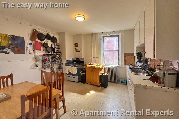 40 Cedar St, Porter Square