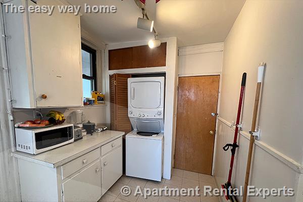 40 Cedar St, Porter Square