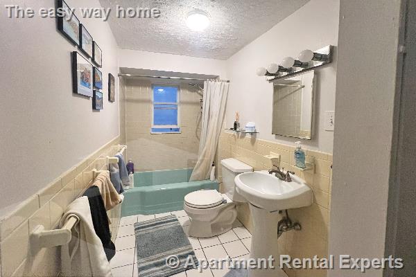 40 Cedar St, Porter Square