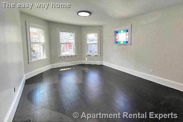 38 Calvin St, Ward Two