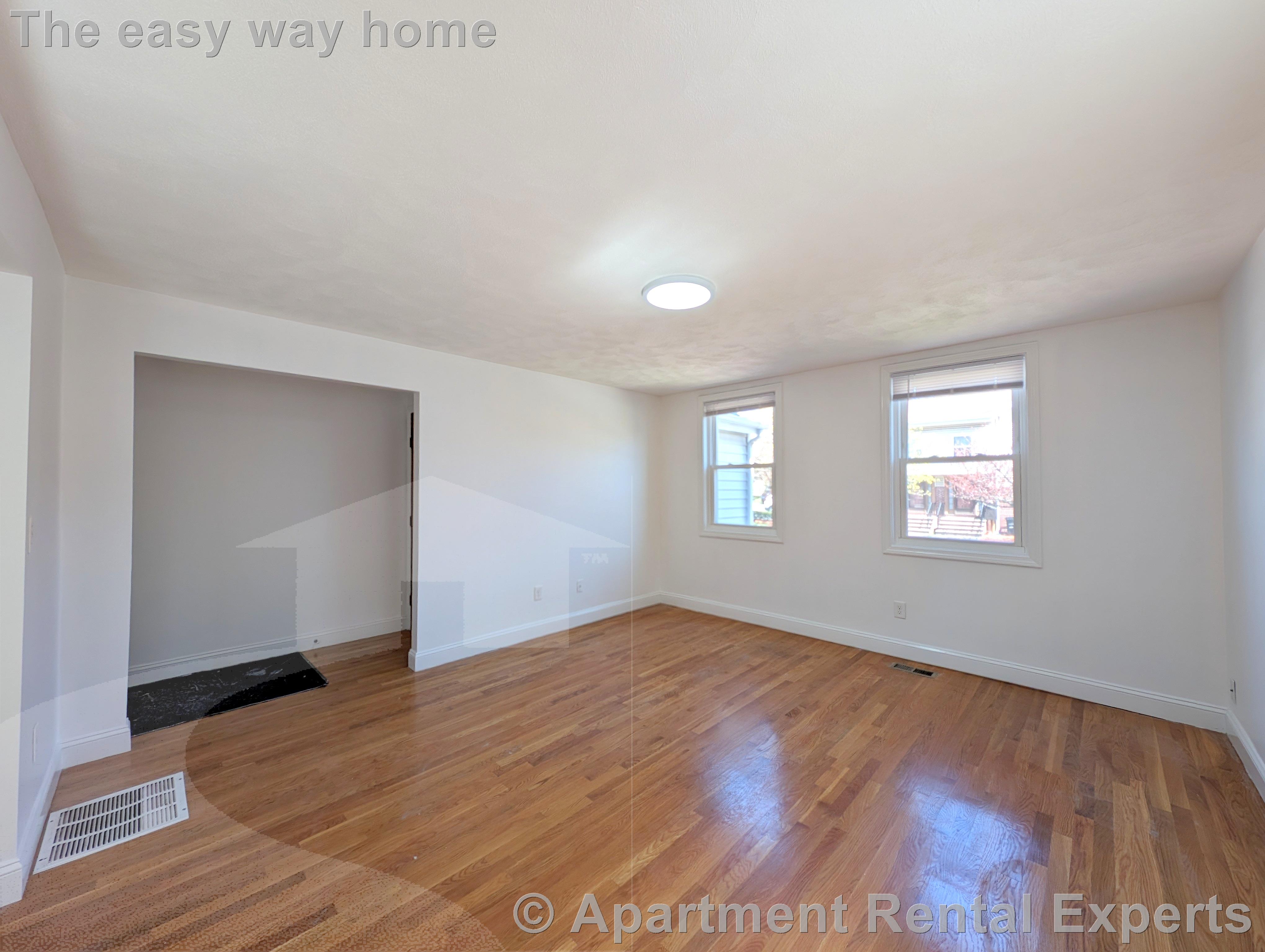 72 Washington St, Malden Center