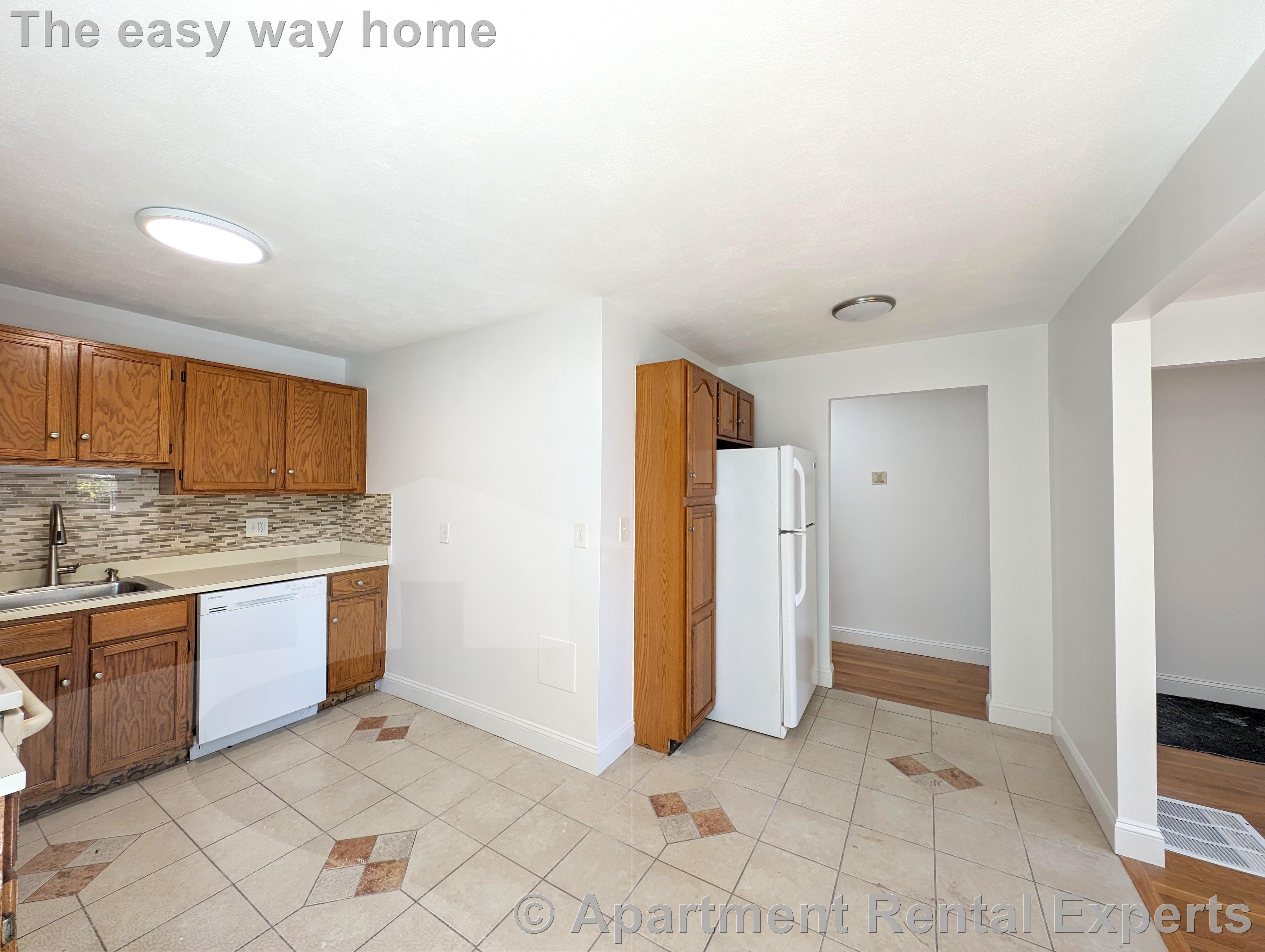 72 Washington St, Malden Center