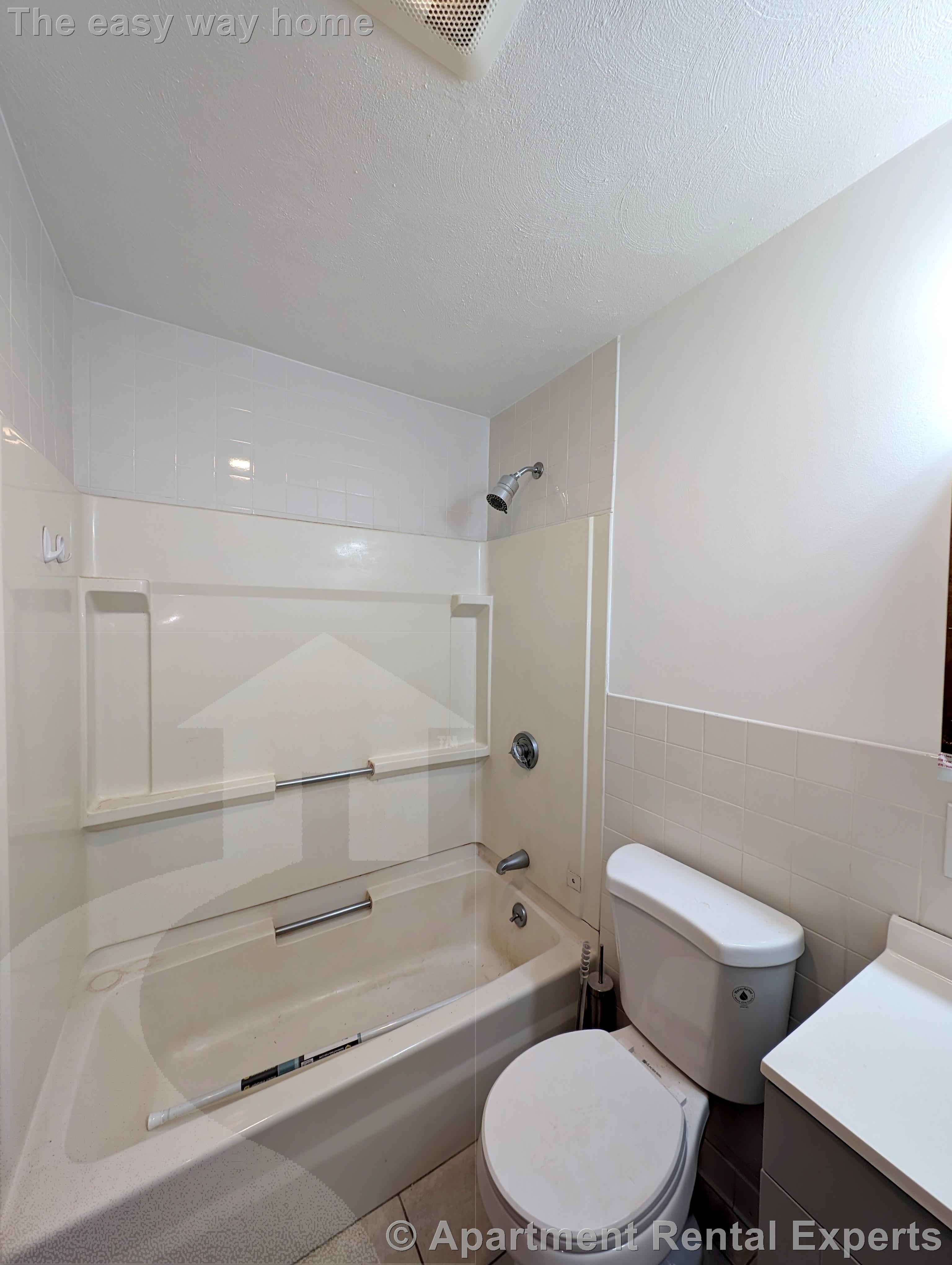 72 Washington St, Malden Center