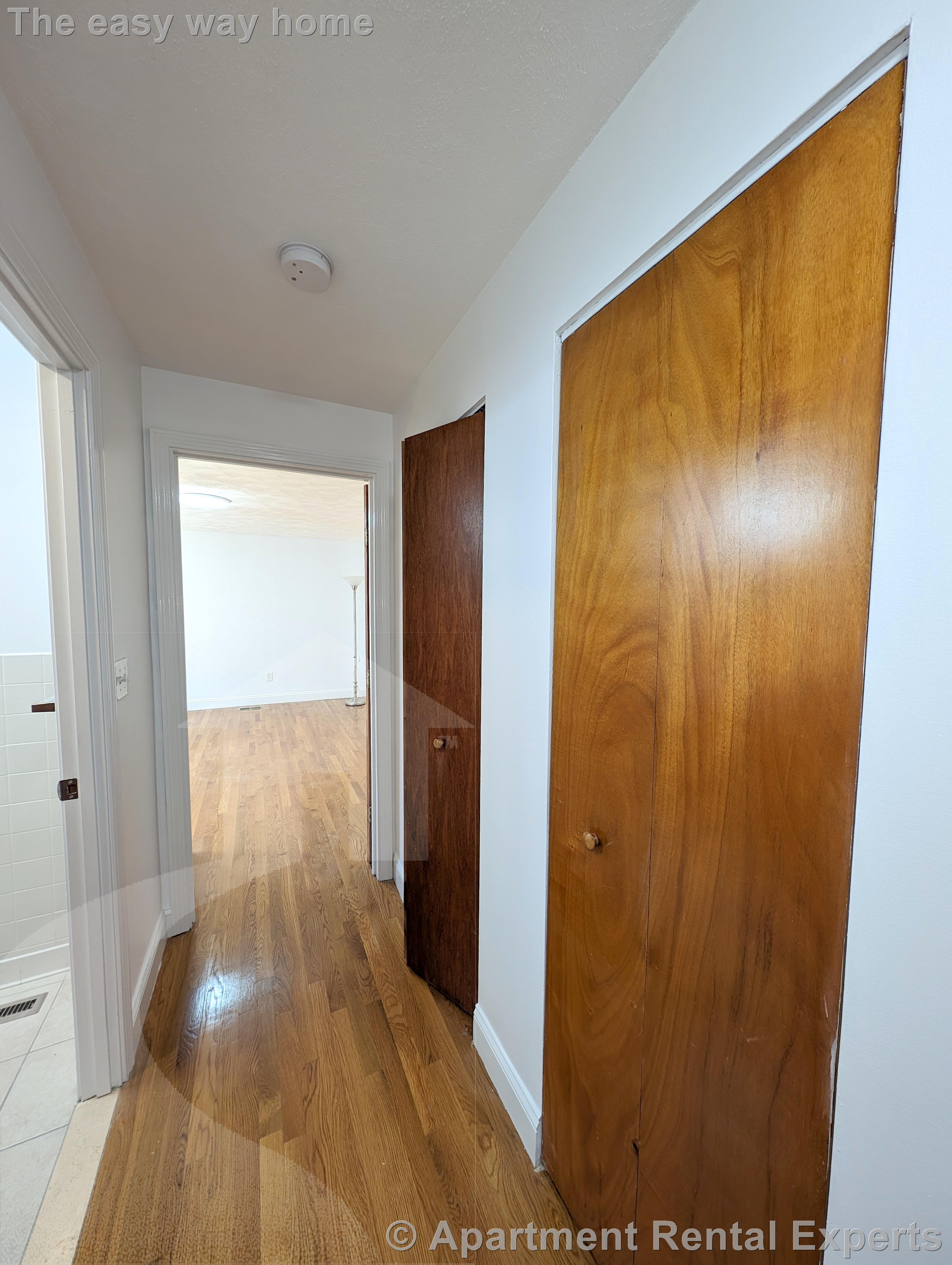 72 Washington St, Malden Center