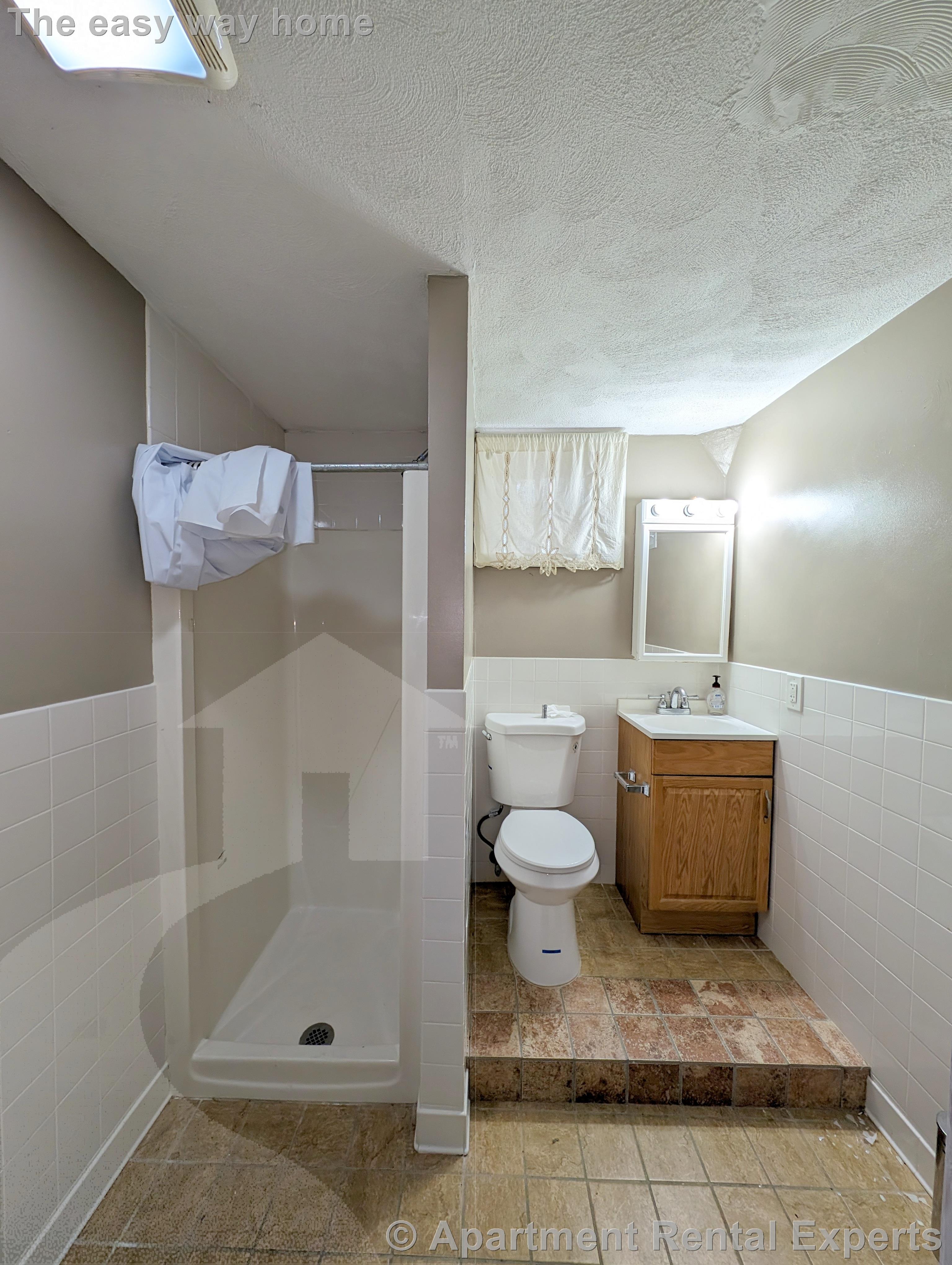 72 Washington St, Malden Center