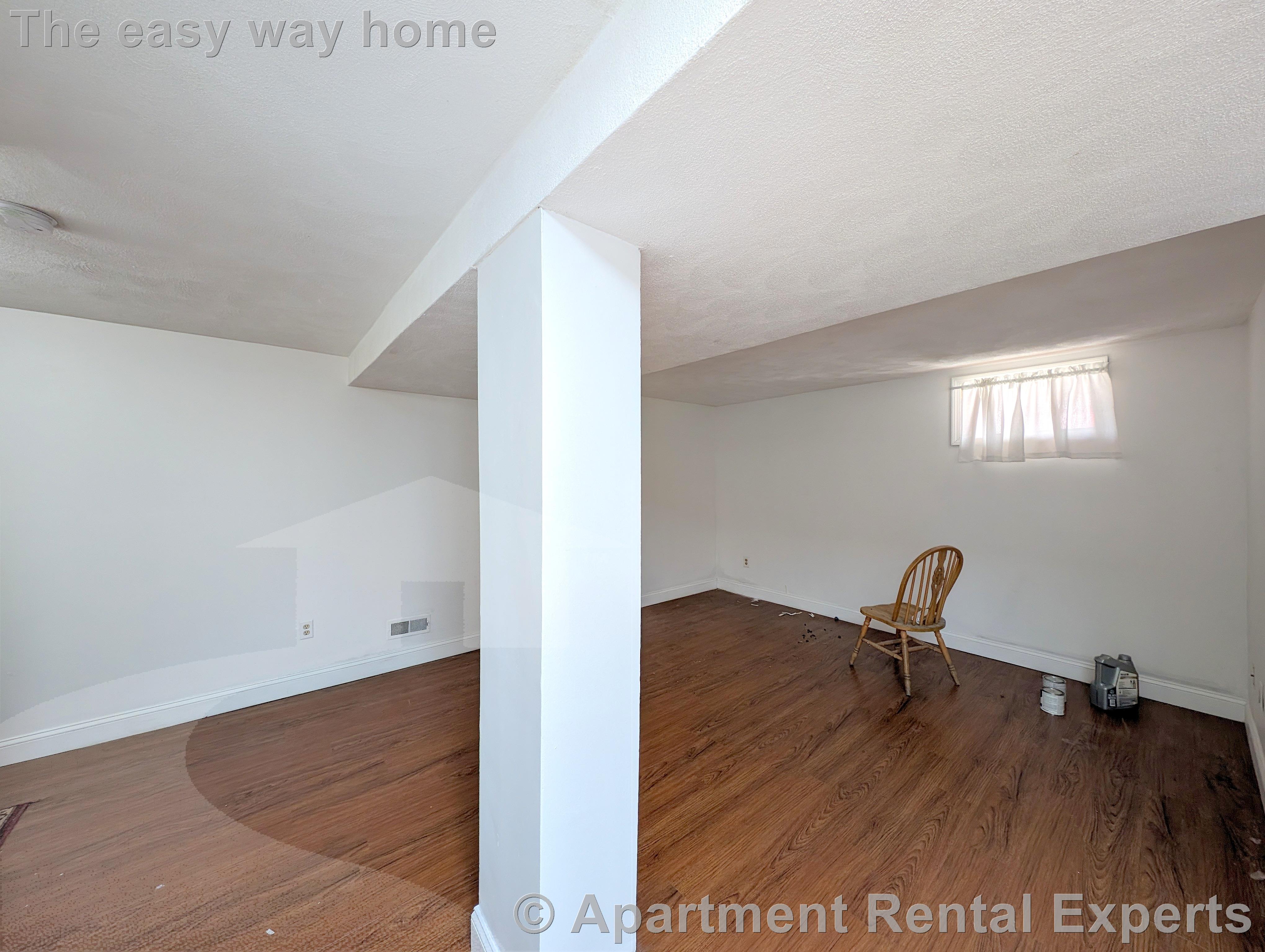 72 Washington St, Malden Center