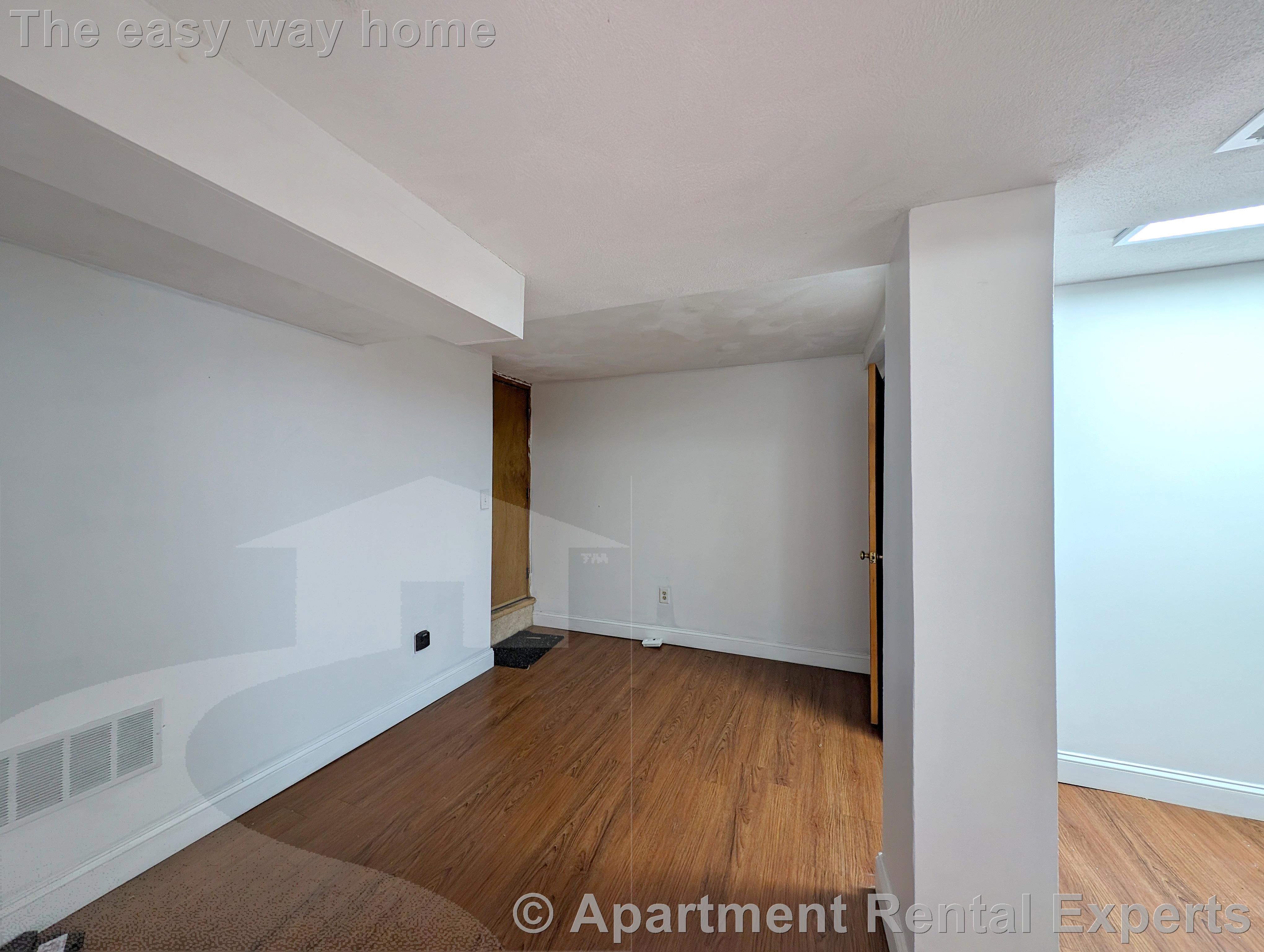 72 Washington St, Malden Center